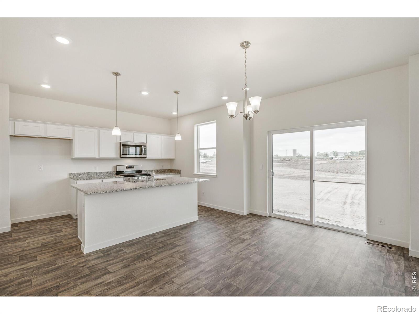 13927 Garnet Drive Mead CO 80504