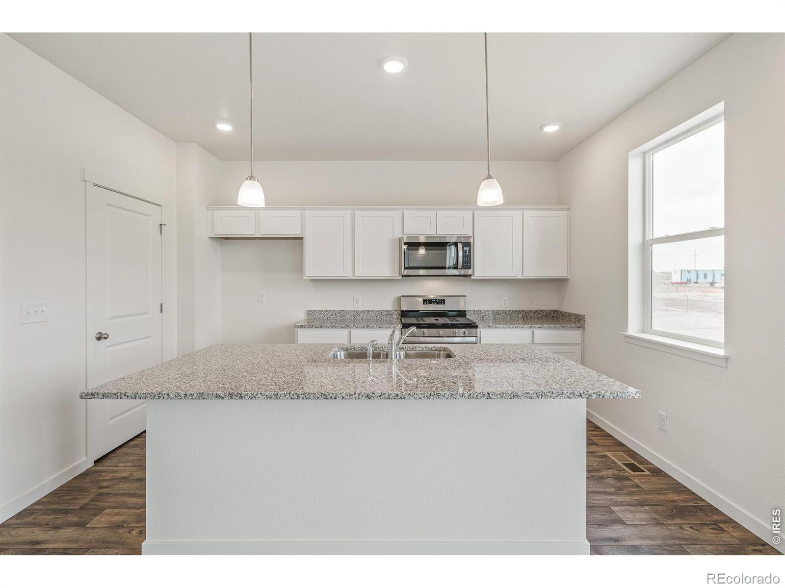 13927 Garnet Drive Mead CO 80504
