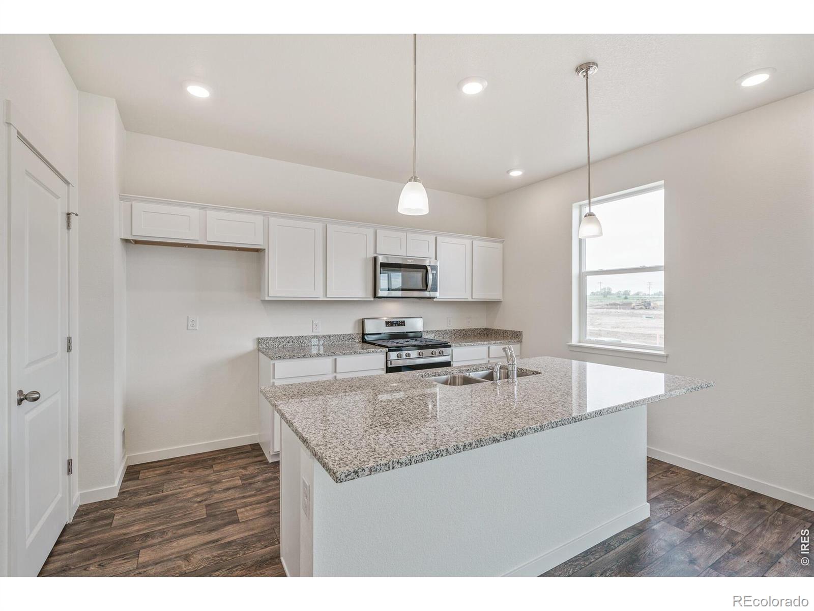 13927 Garnet Drive Mead CO 80504