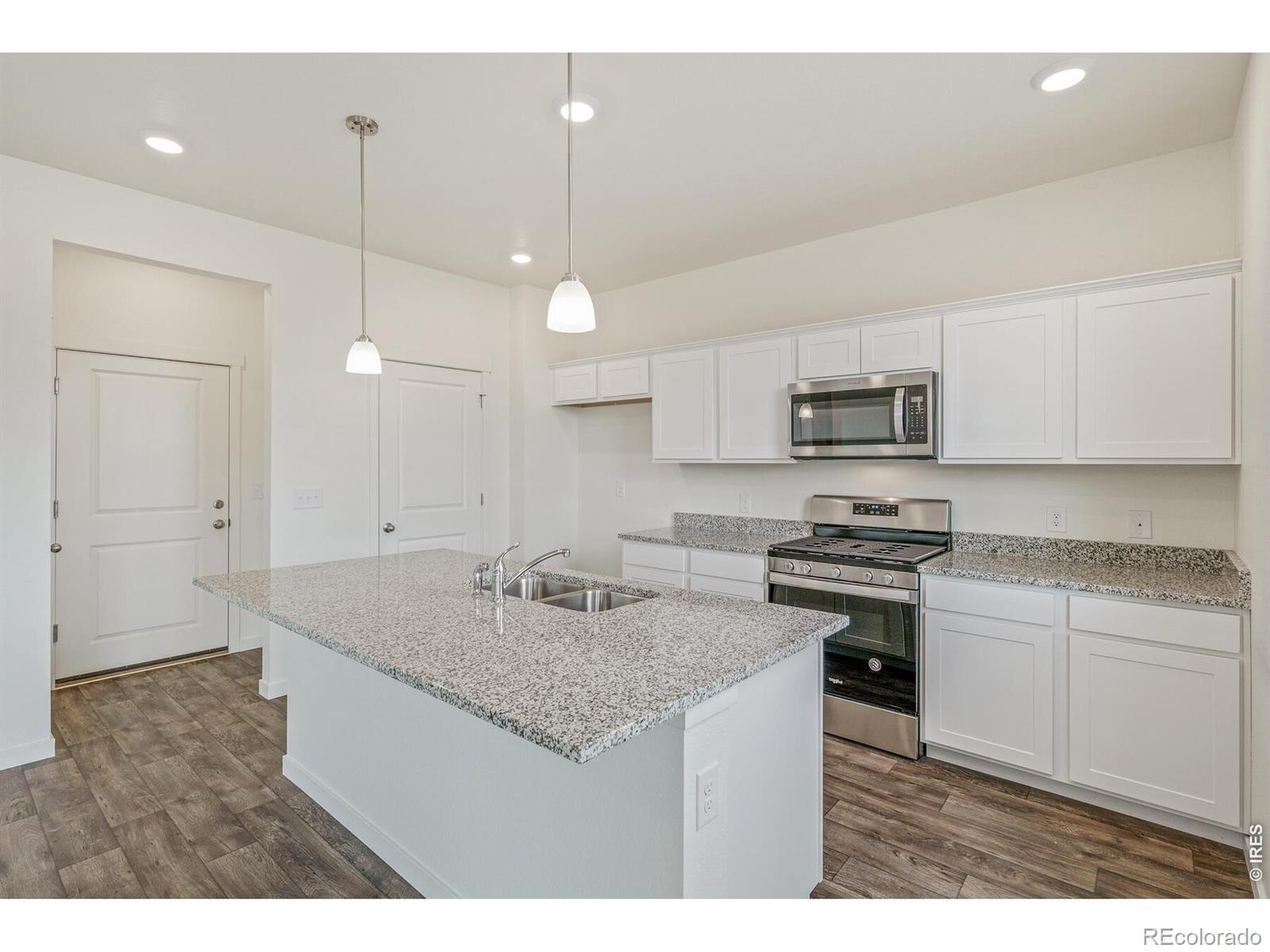 13927 Garnet Drive Mead CO 80504
