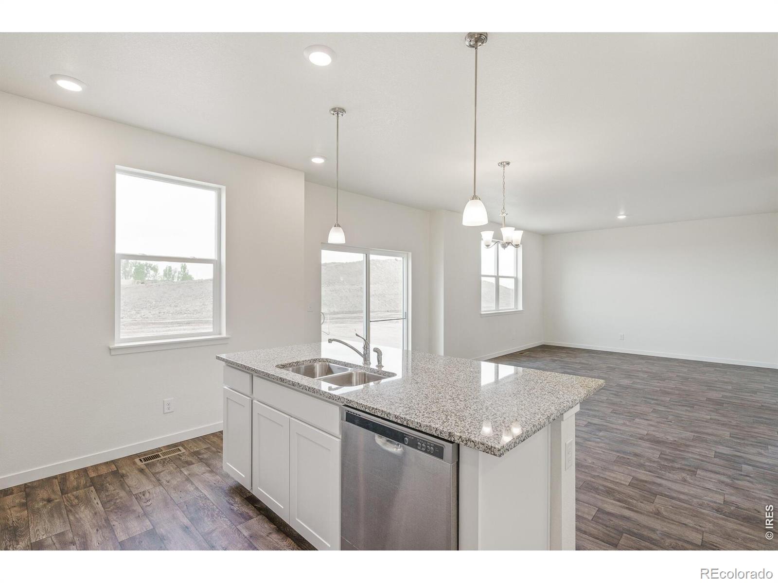 13927 Garnet Drive Mead CO 80504