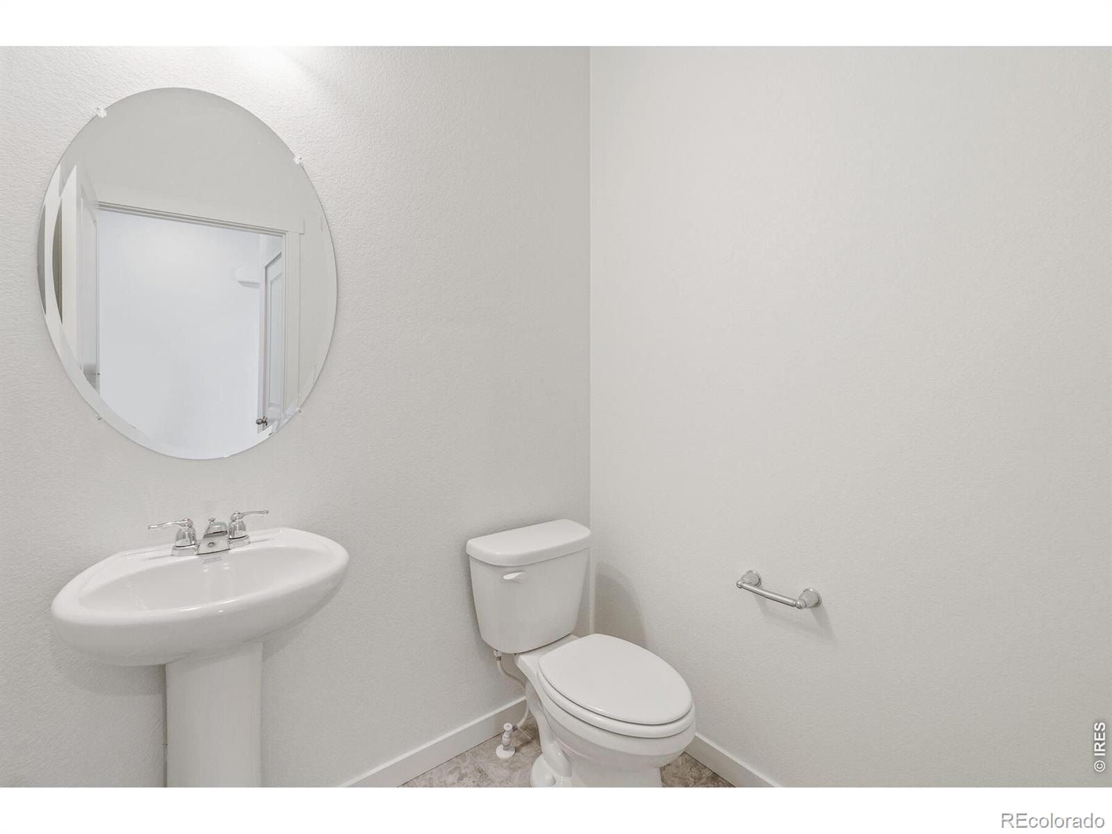 13927 Garnet Drive Mead CO 80504
