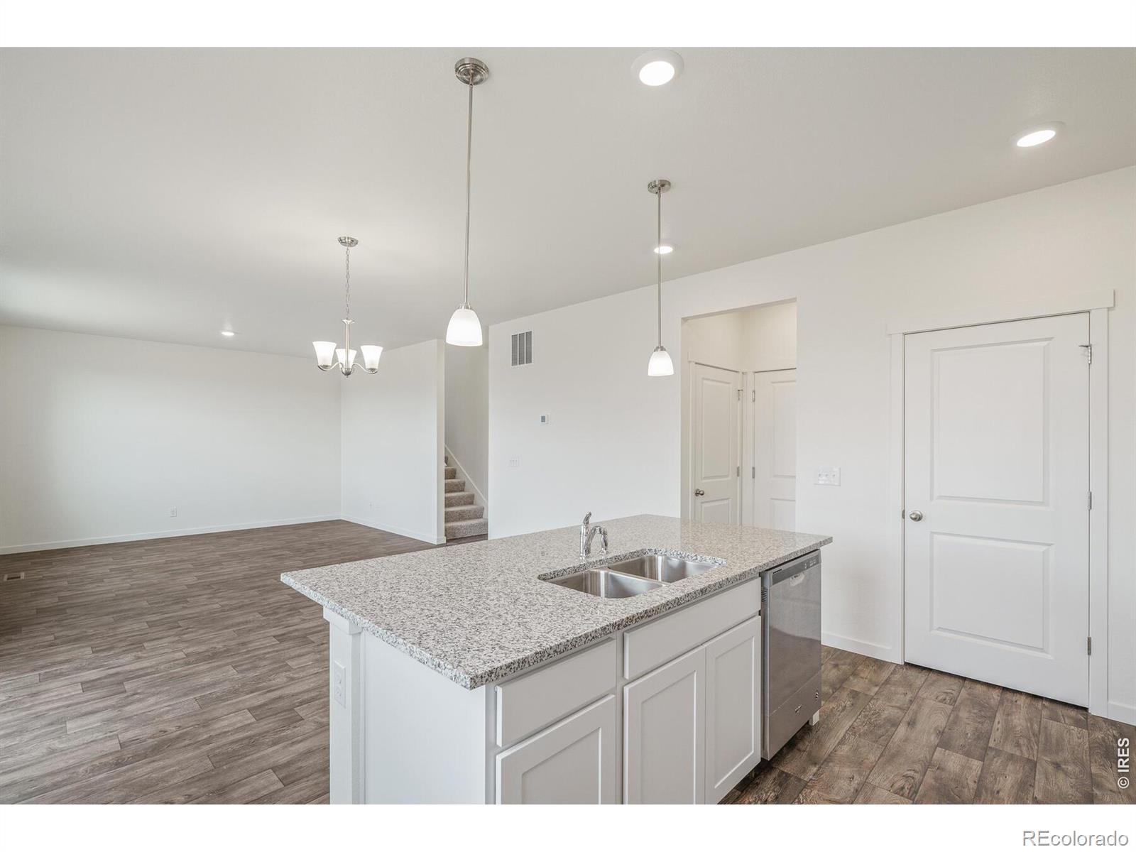 13927 Garnet Drive Mead CO 80504