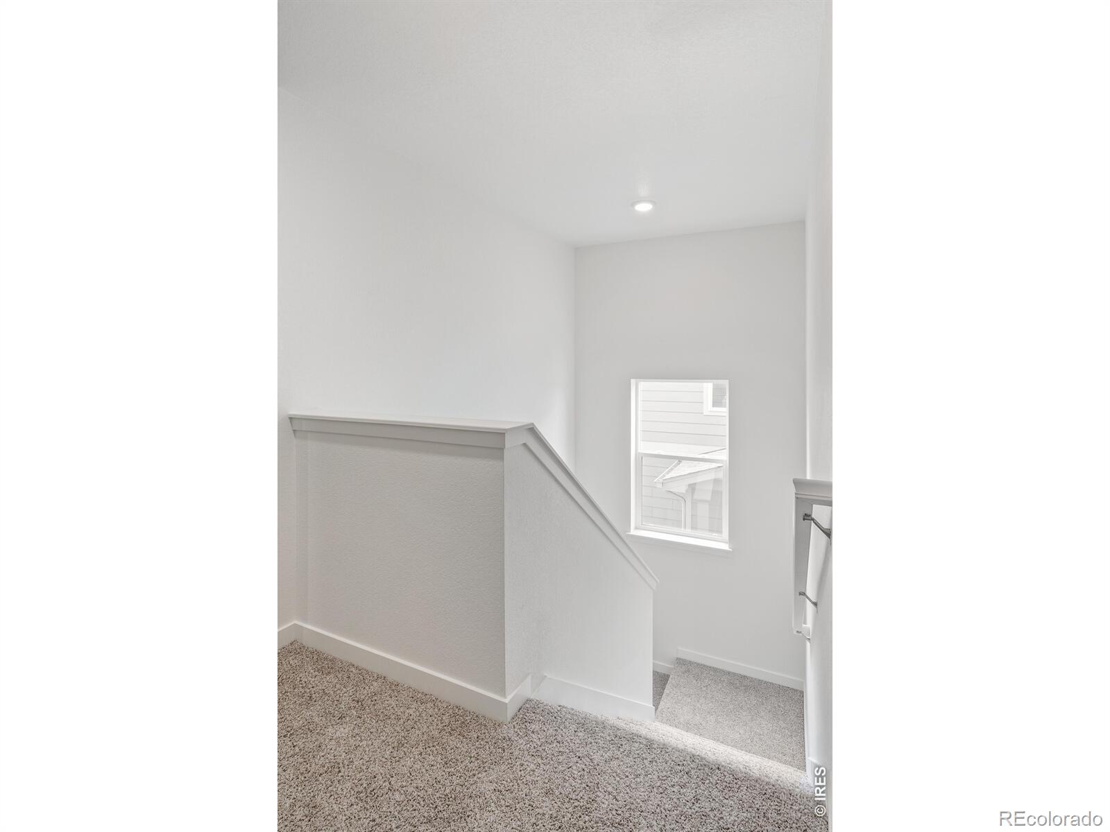 13927 Garnet Drive Mead CO 80504