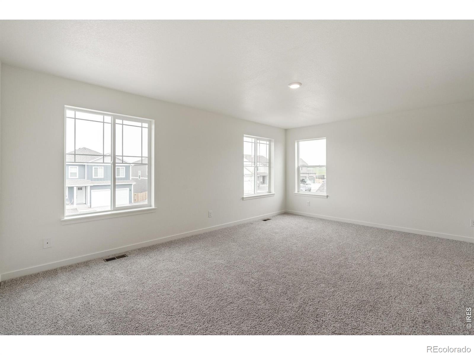 13927 Garnet Drive Mead CO 80504