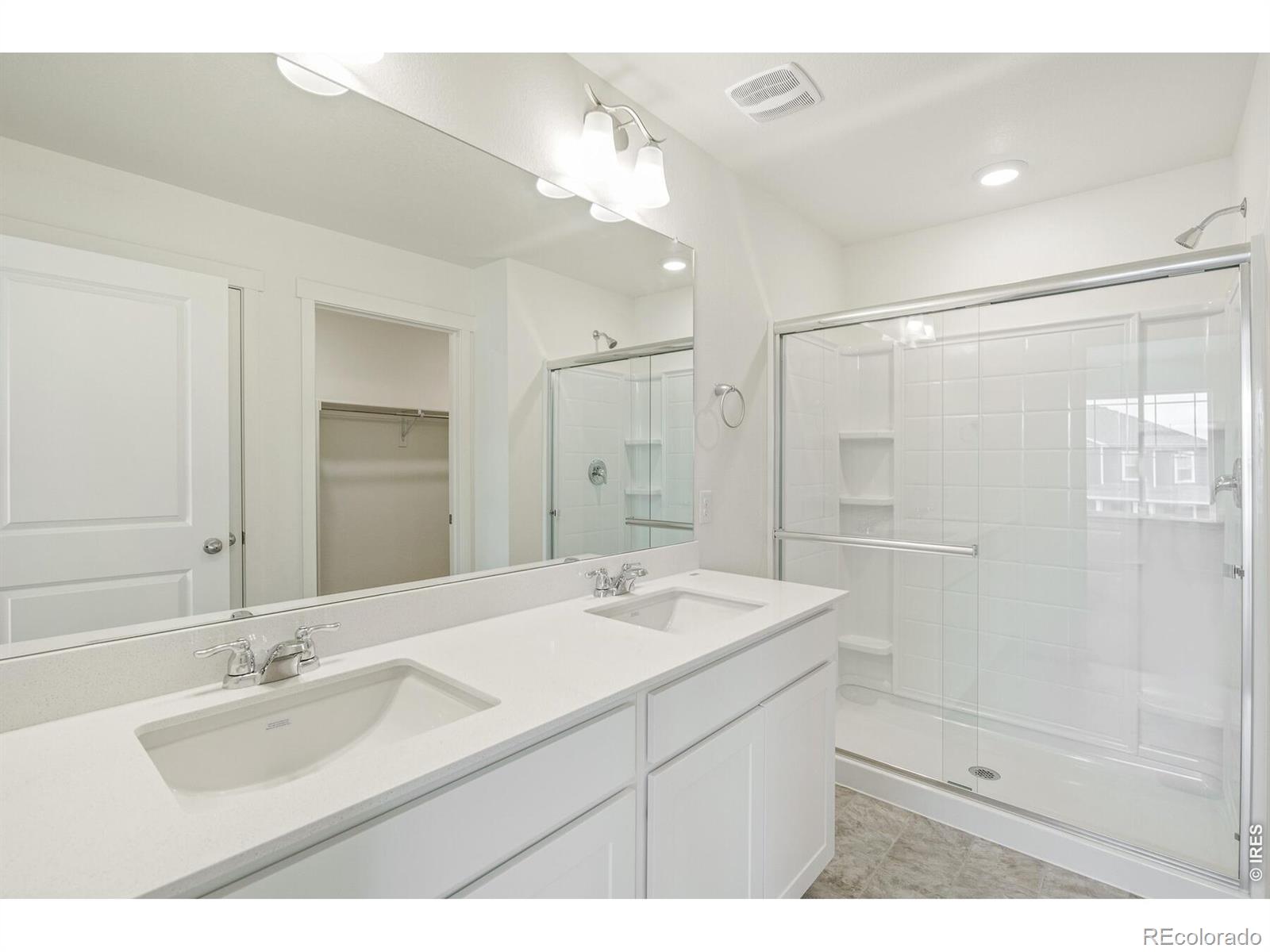 13927 Garnet Drive Mead CO 80504