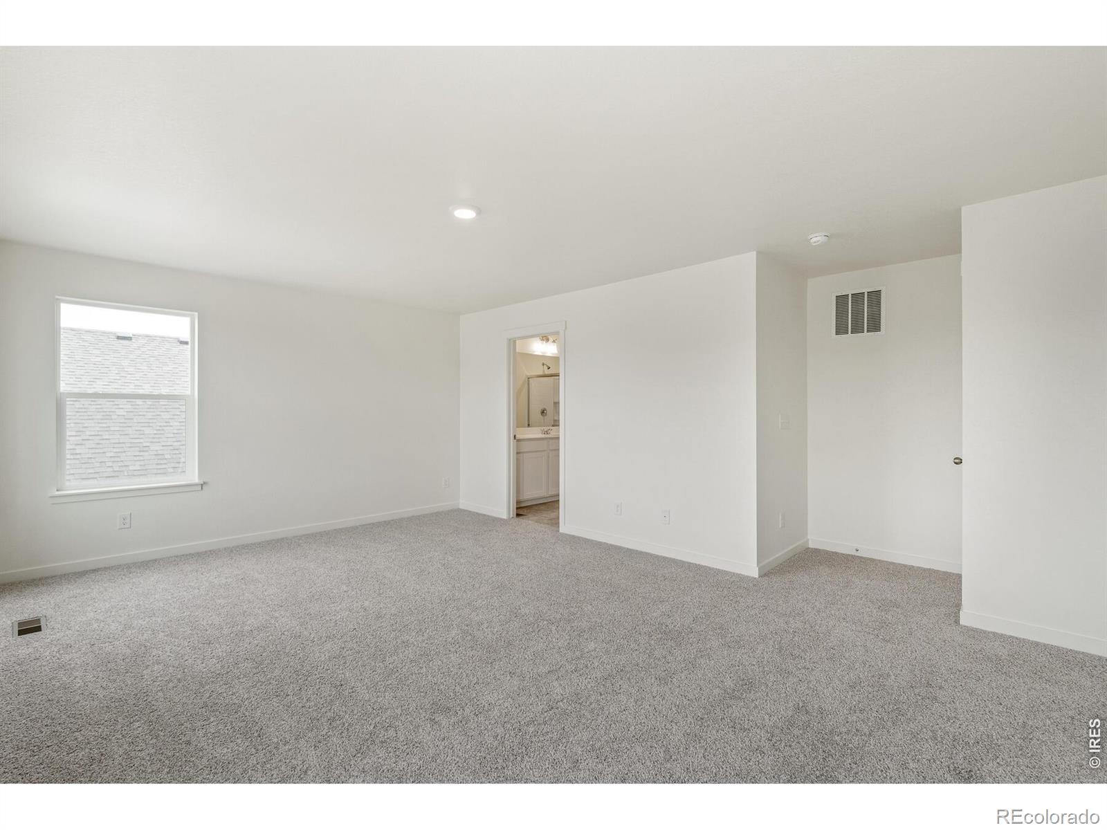 13927 Garnet Drive Mead CO 80504