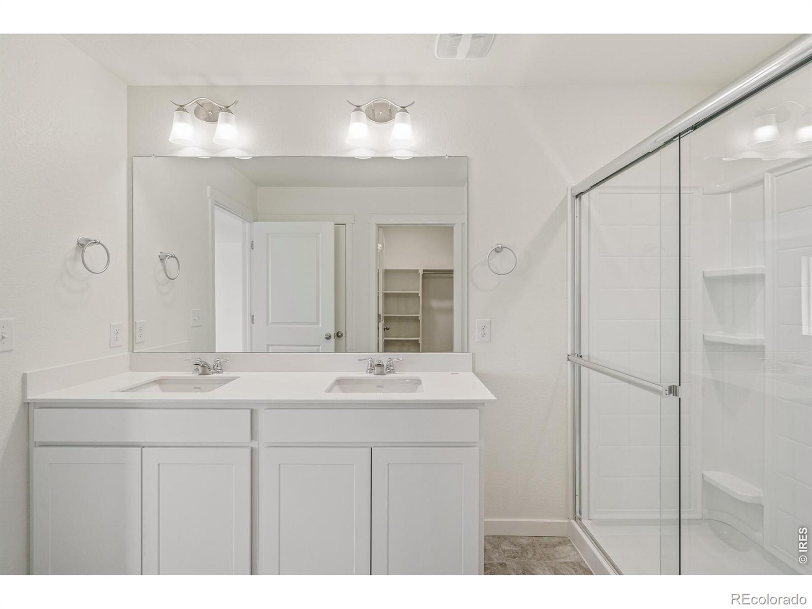 13927 Garnet Drive Mead CO 80504