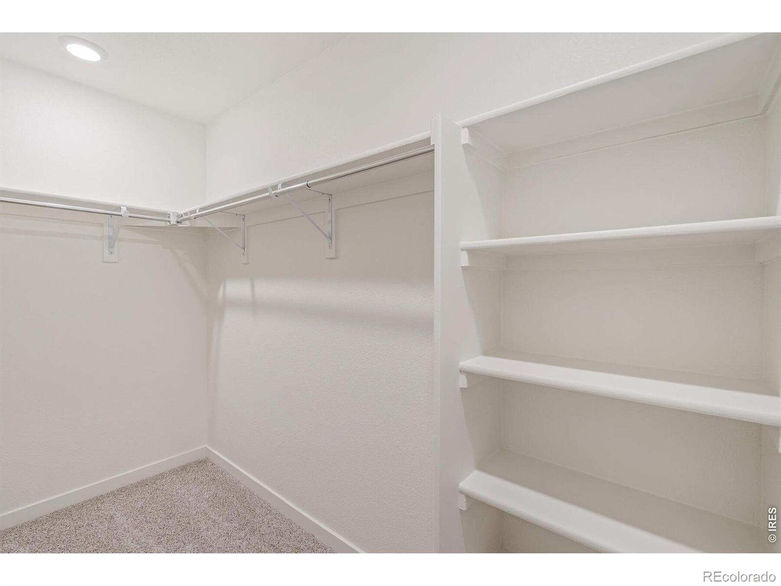 13927 Garnet Drive Mead CO 80504