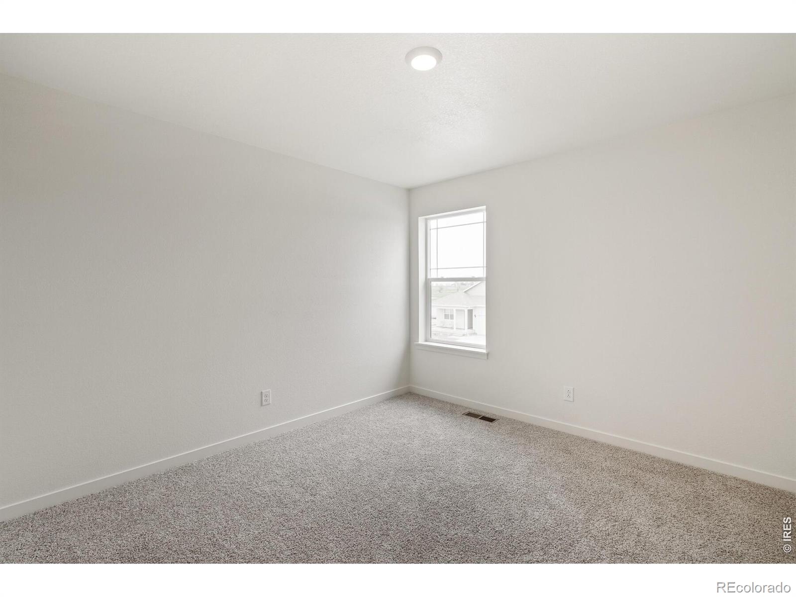 13927 Garnet Drive Mead CO 80504