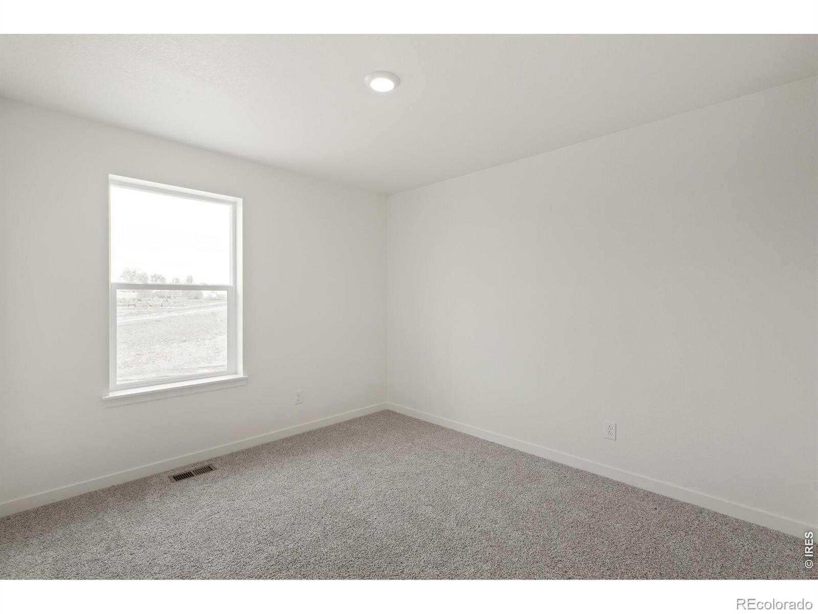 13927 Garnet Drive Mead CO 80504