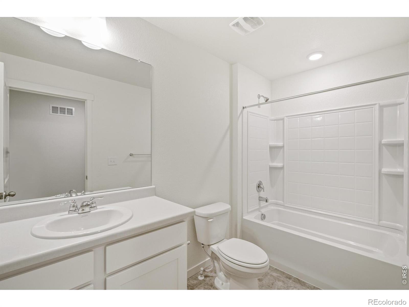 13927 Garnet Drive Mead CO 80504