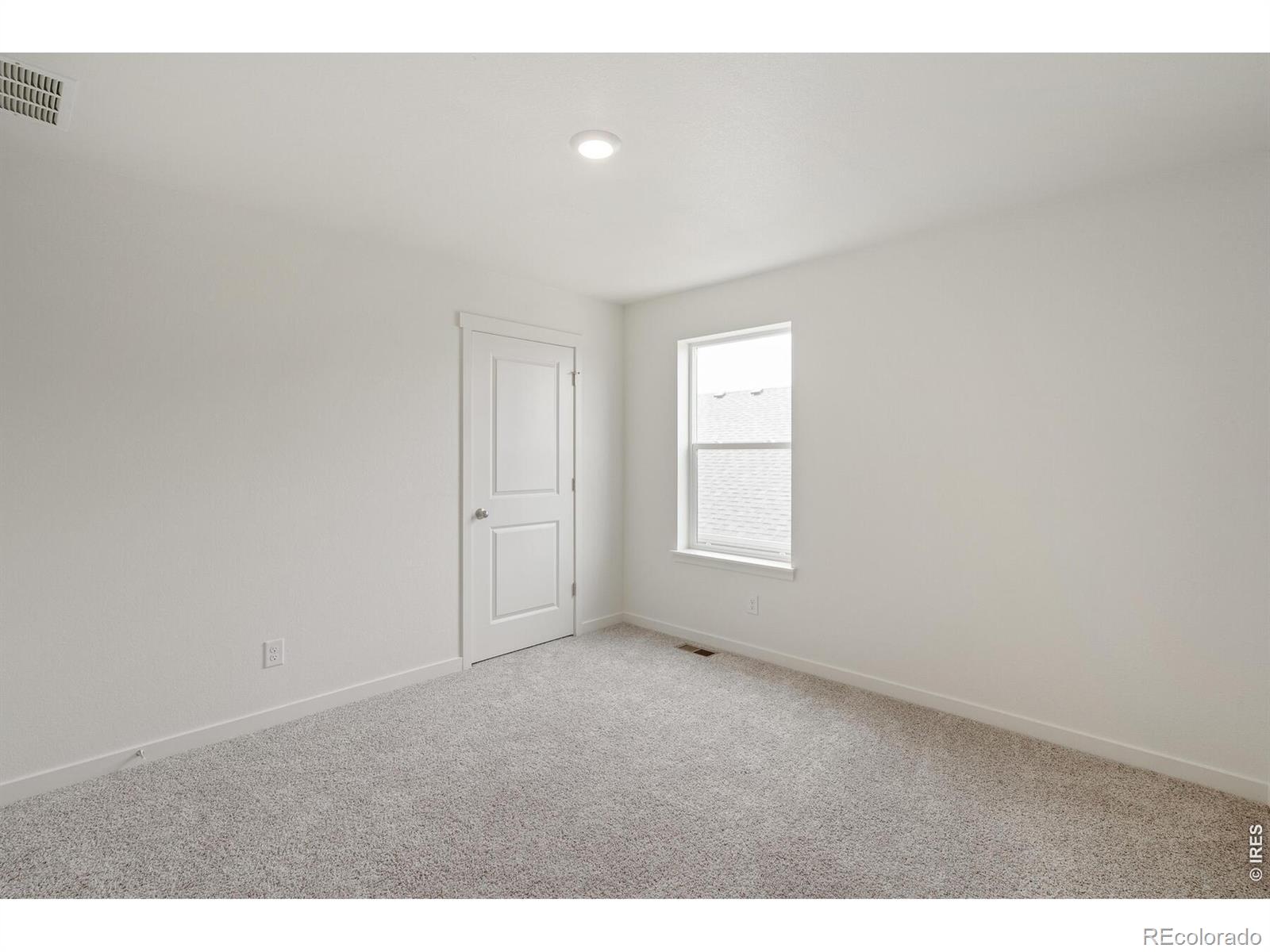 13927 Garnet Drive Mead CO 80504