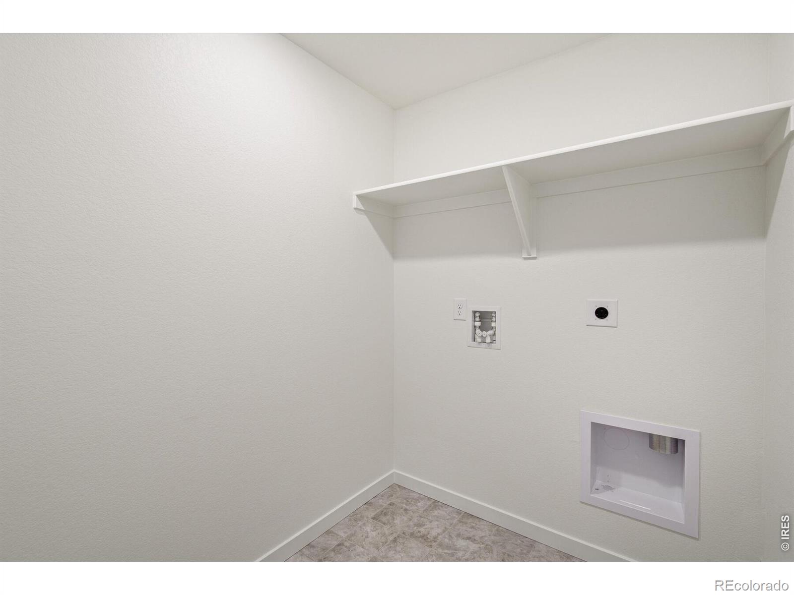 13927 Garnet Drive Mead CO 80504