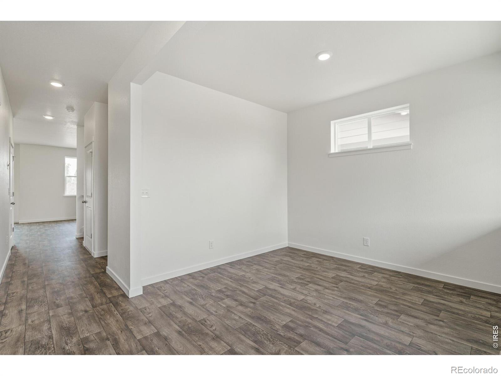 13927 Garnet Drive Mead CO 80504