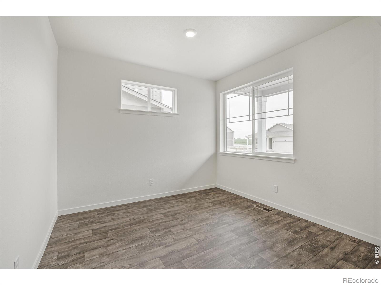 13927 Garnet Drive Mead CO 80504