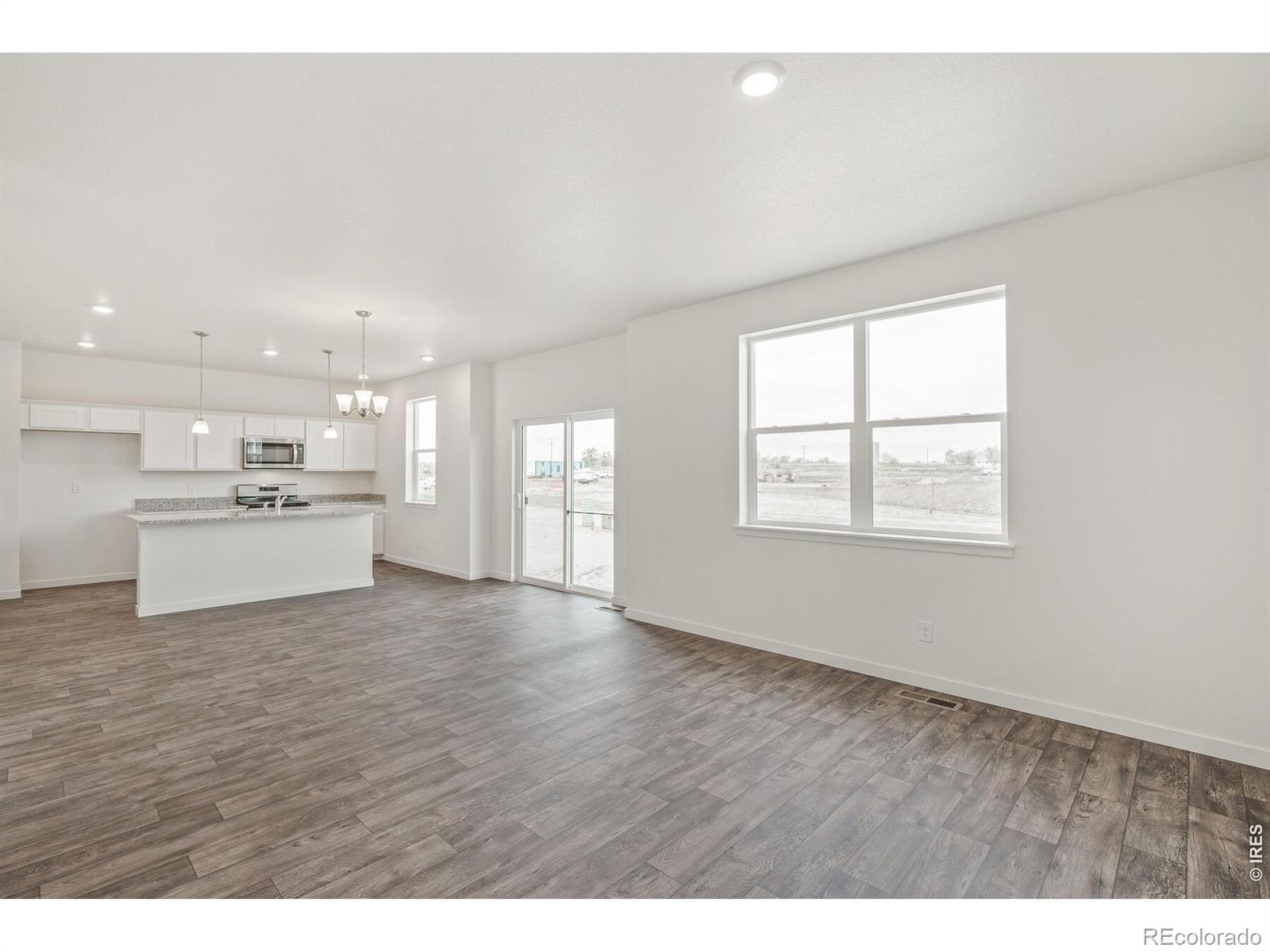 13927 Garnet Drive Mead CO 80504
