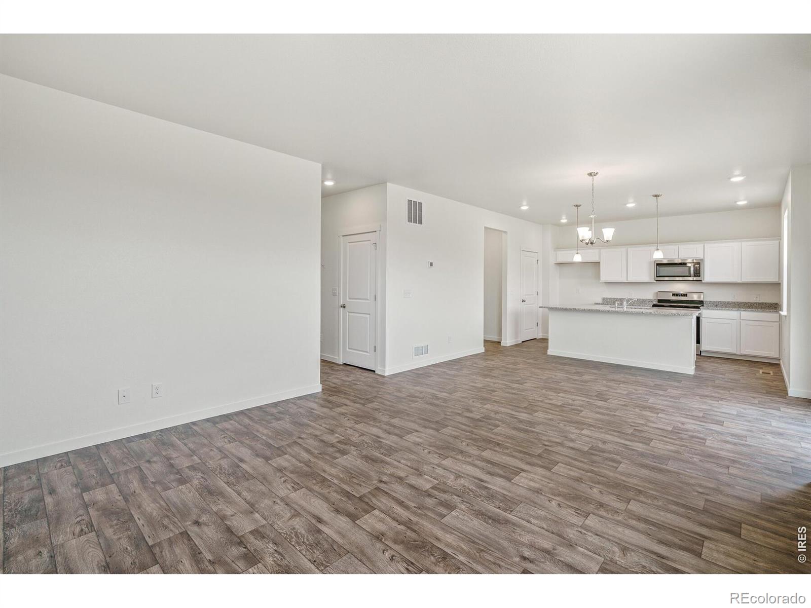 13927 Garnet Drive Mead CO 80504