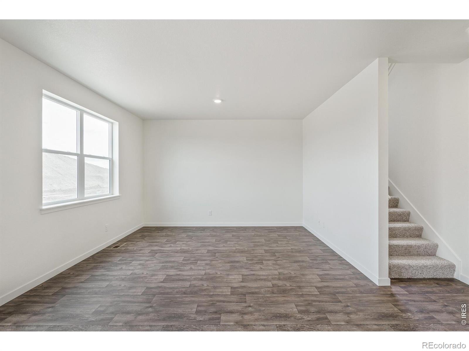 13927 Garnet Drive Mead CO 80504