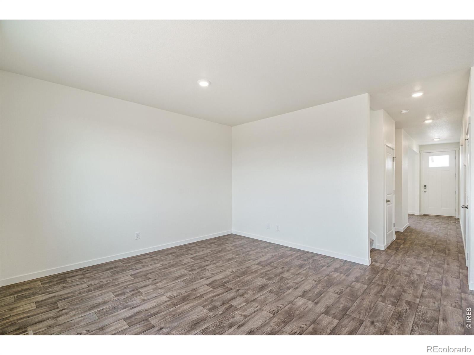 13927 Garnet Drive Mead CO 80504