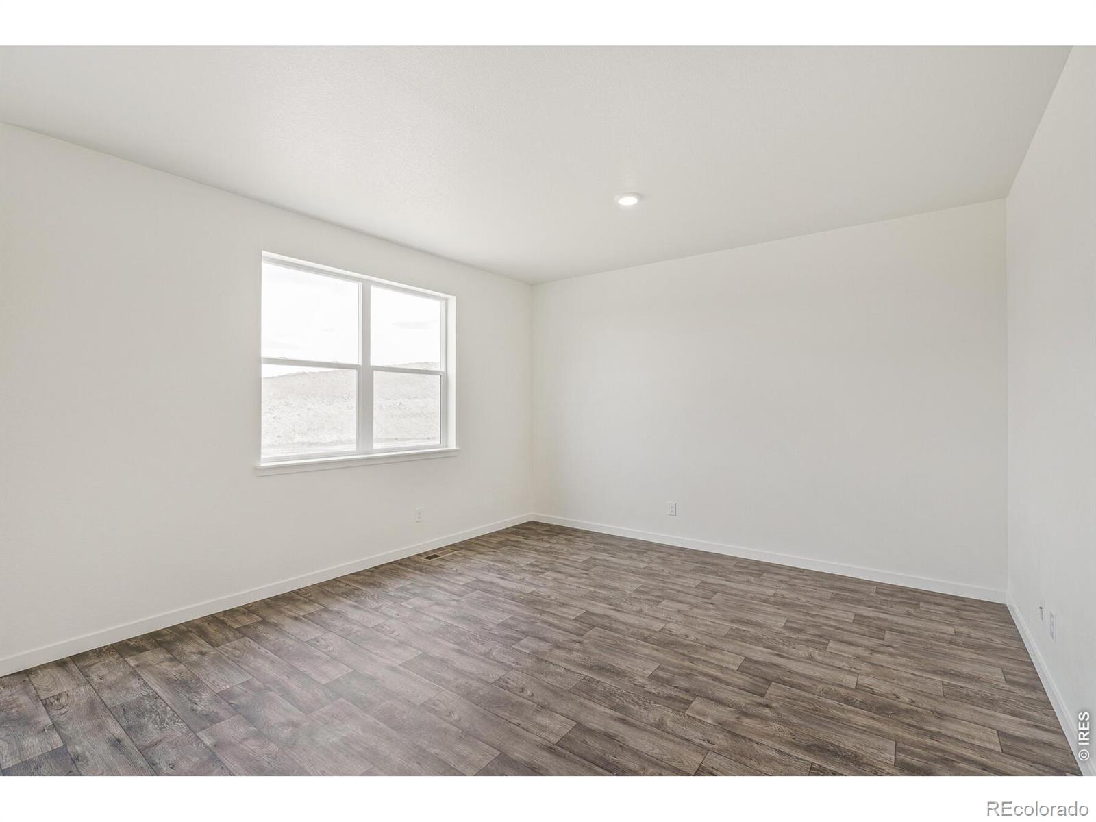 13927 Garnet Drive Mead CO 80504
