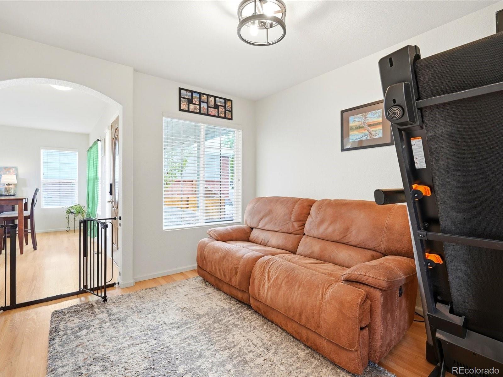 1351 Hickory Drive Erie CO 80516