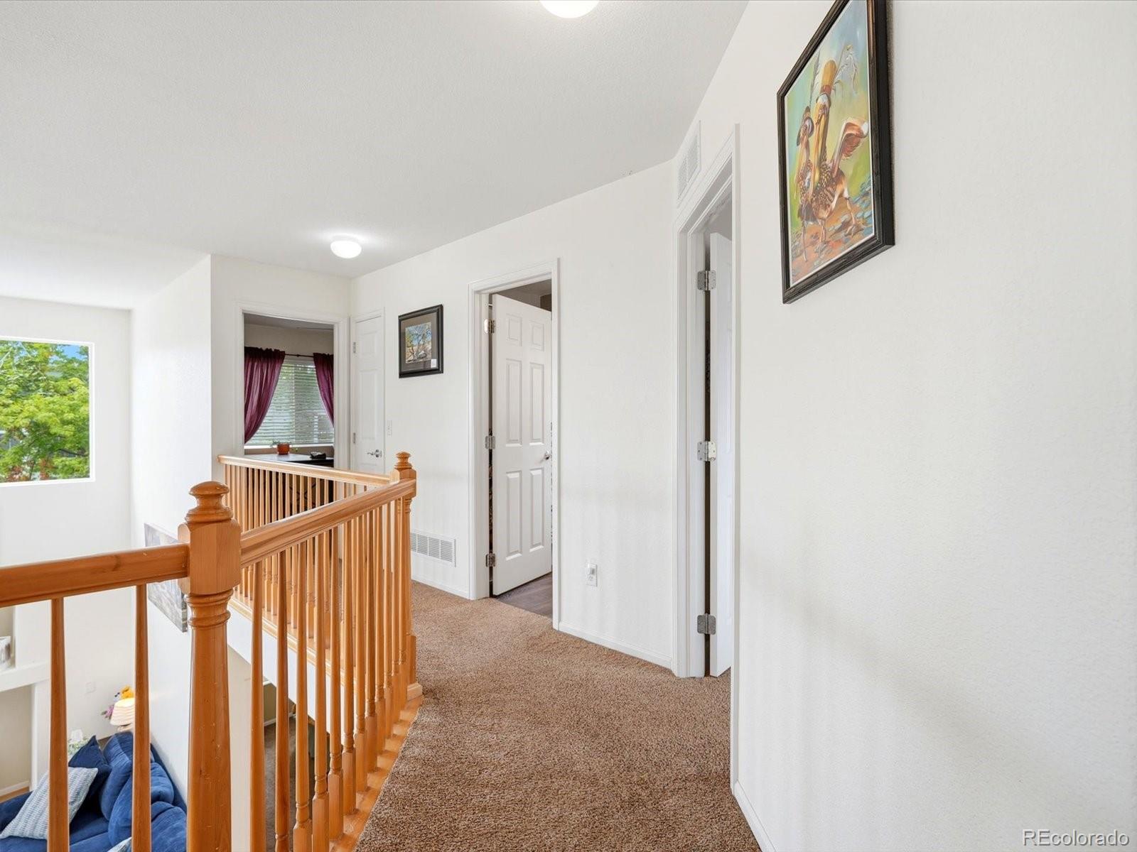1351 Hickory Drive Erie CO 80516