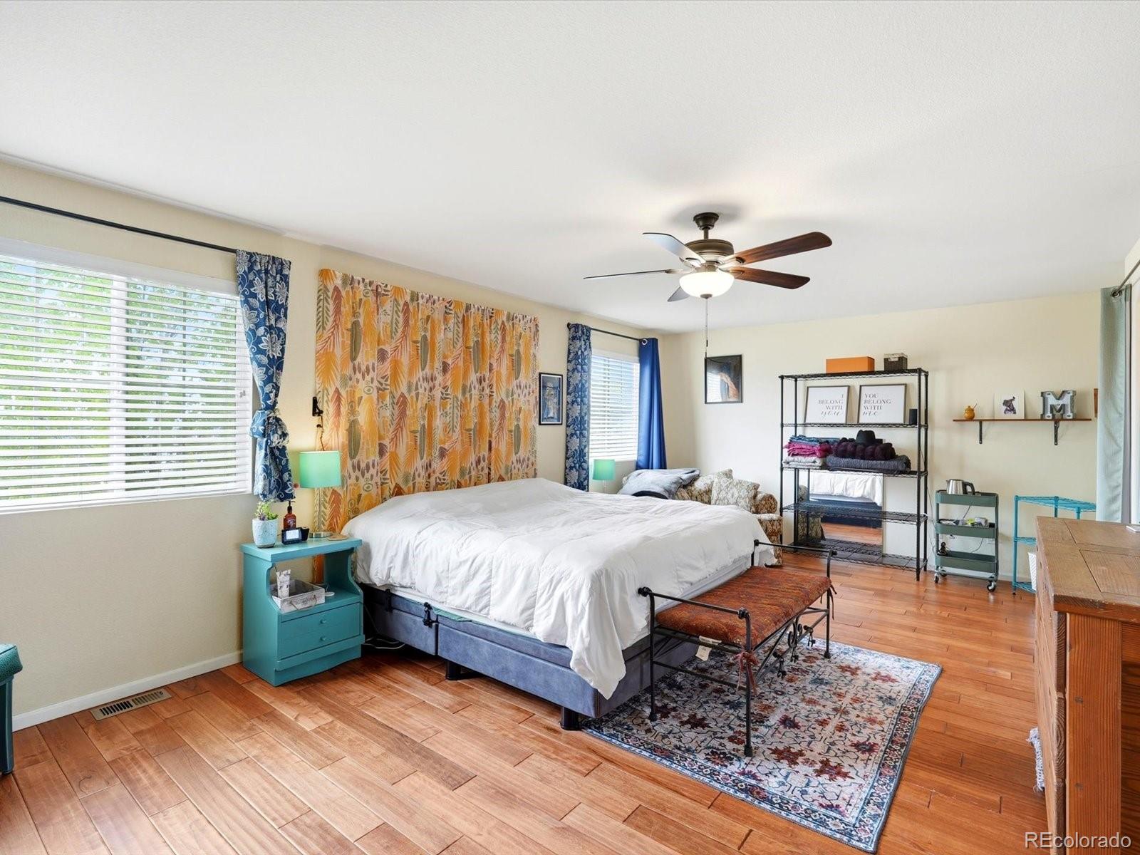 1351 Hickory Drive Erie CO 80516