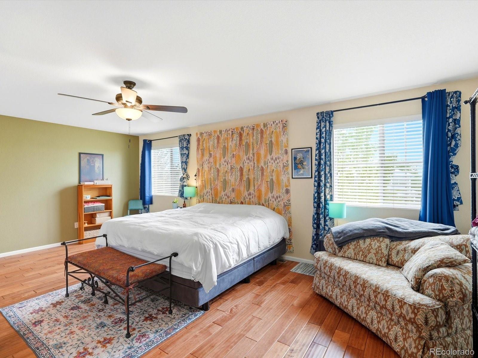 1351 Hickory Drive Erie CO 80516