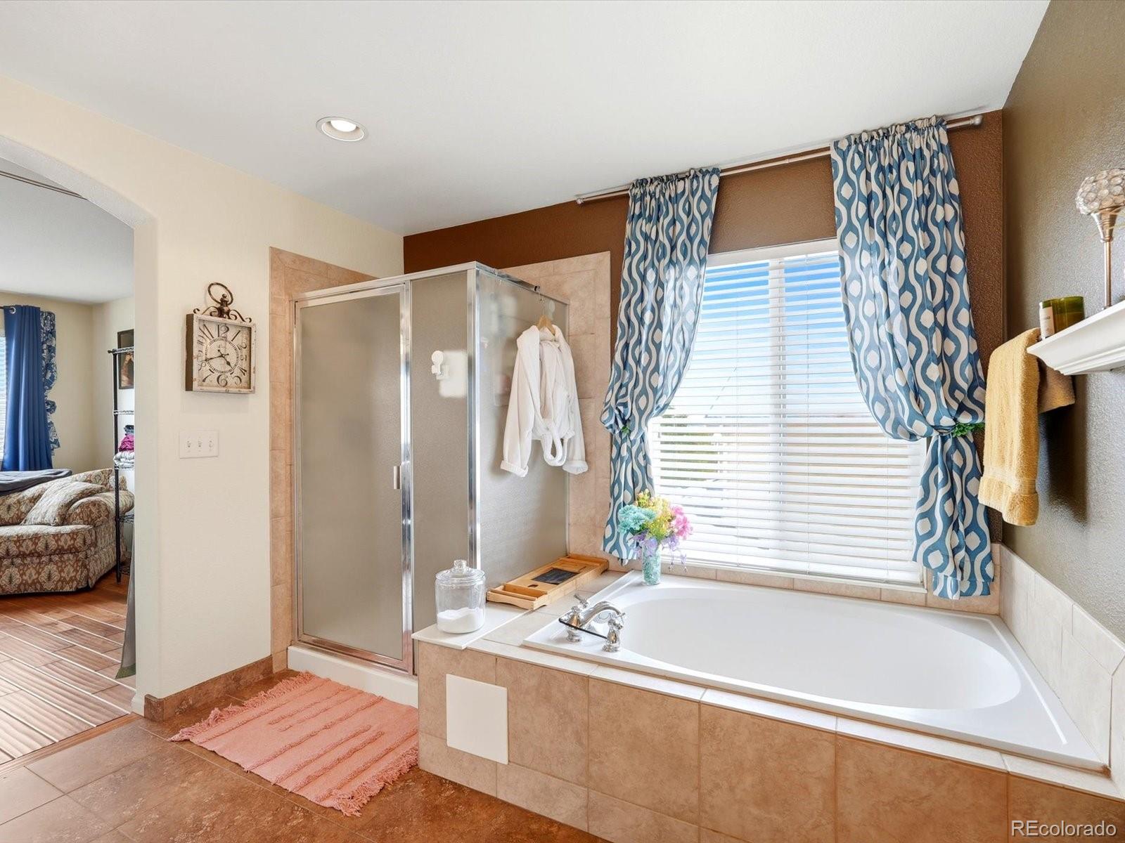1351 Hickory Drive Erie CO 80516