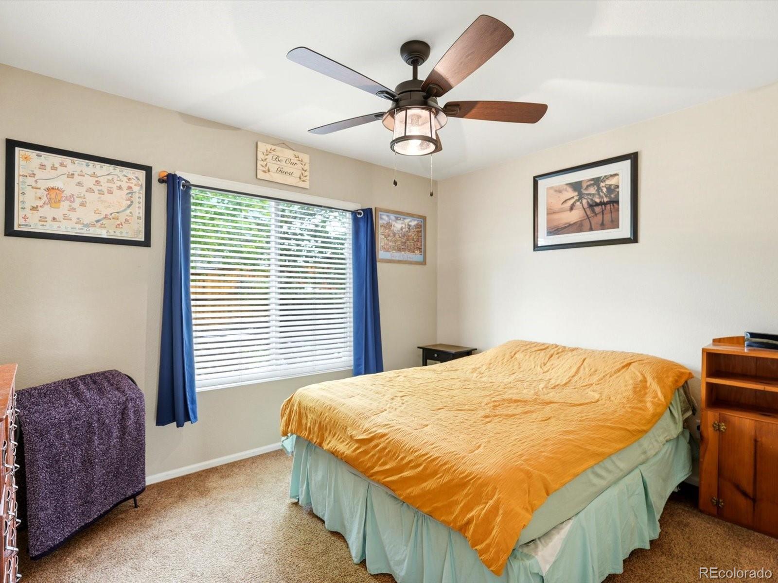 1351 Hickory Drive Erie CO 80516