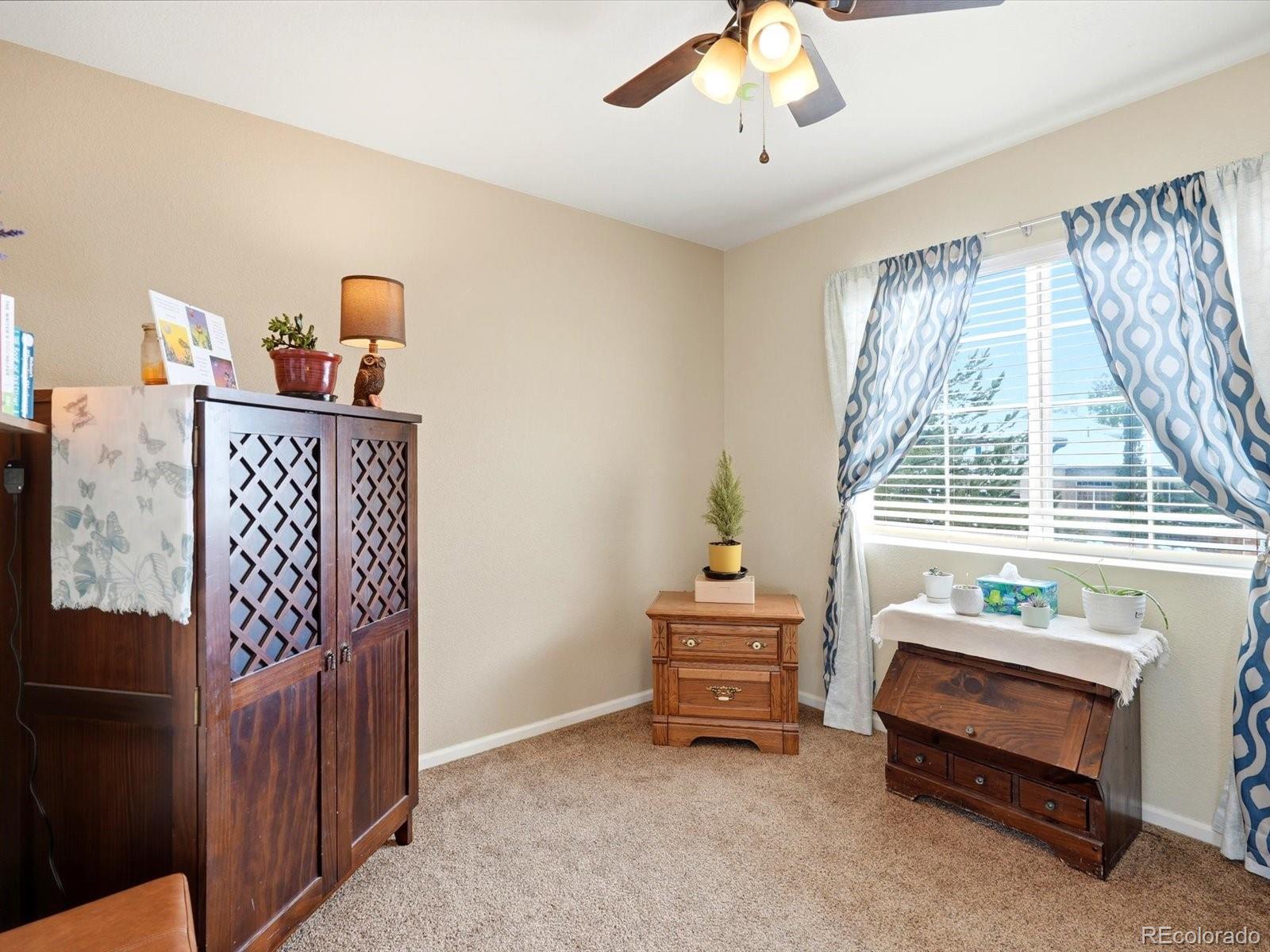 1351 Hickory Drive Erie CO 80516