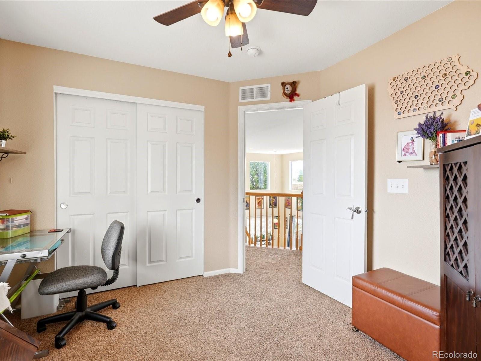 1351 Hickory Drive Erie CO 80516