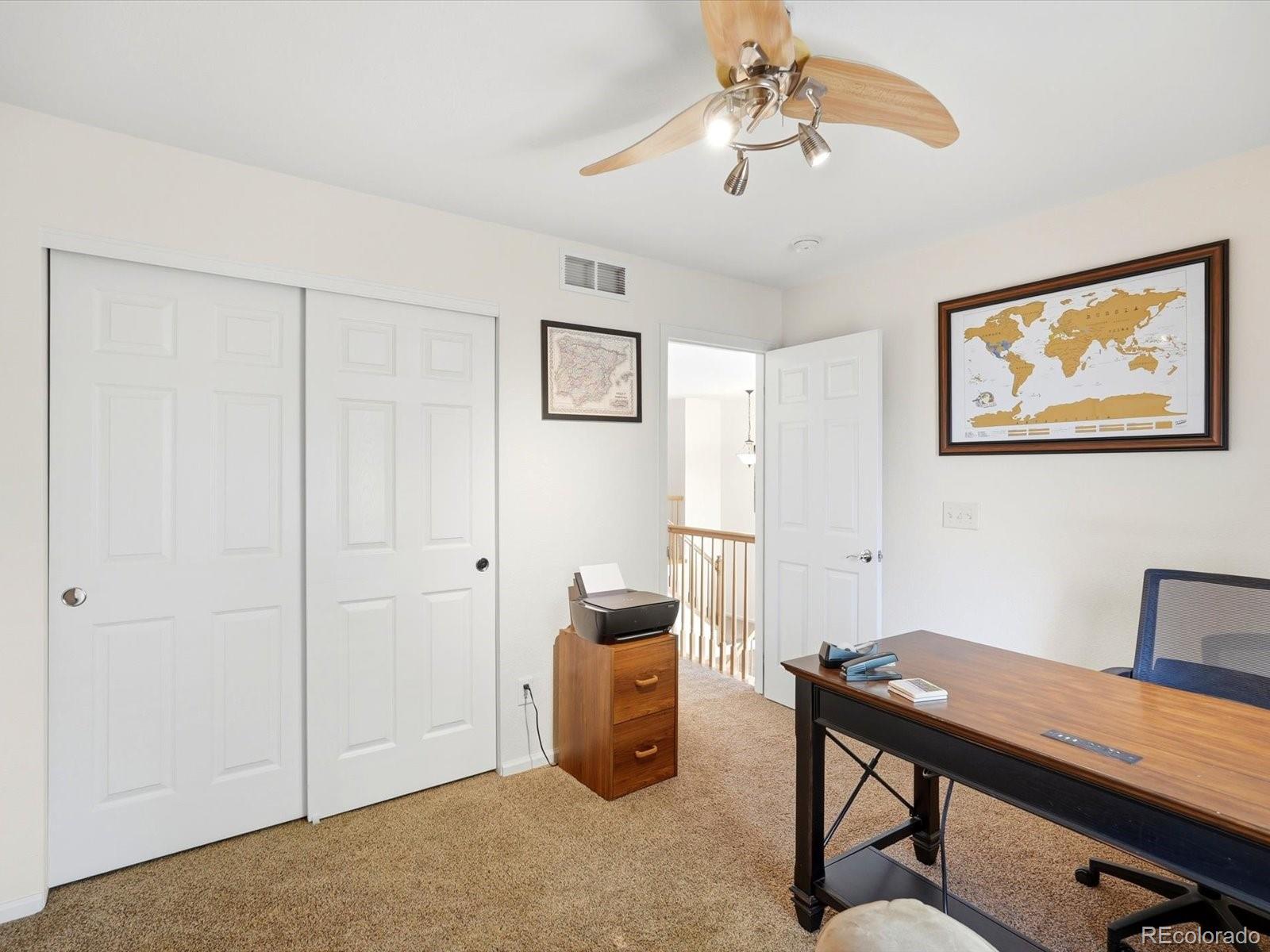 1351 Hickory Drive Erie CO 80516