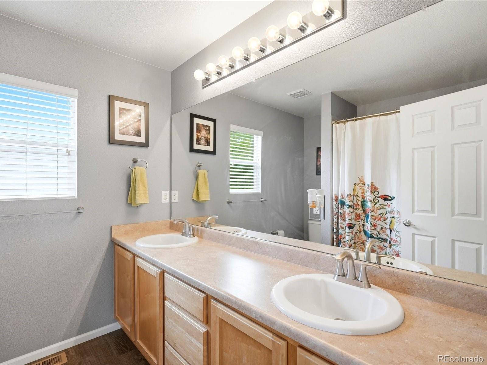 1351 Hickory Drive Erie CO 80516