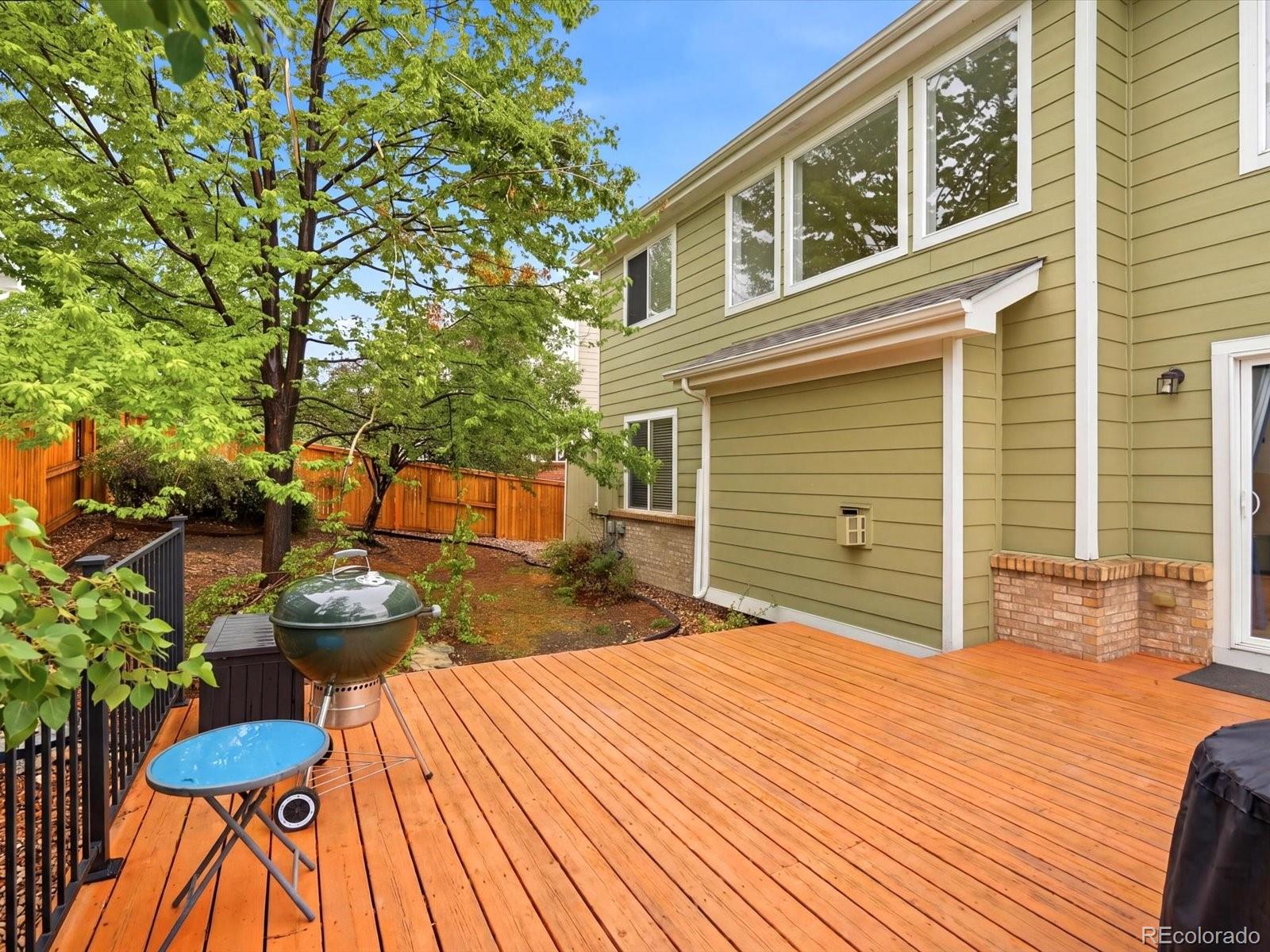 1351 Hickory Drive Erie CO 80516
