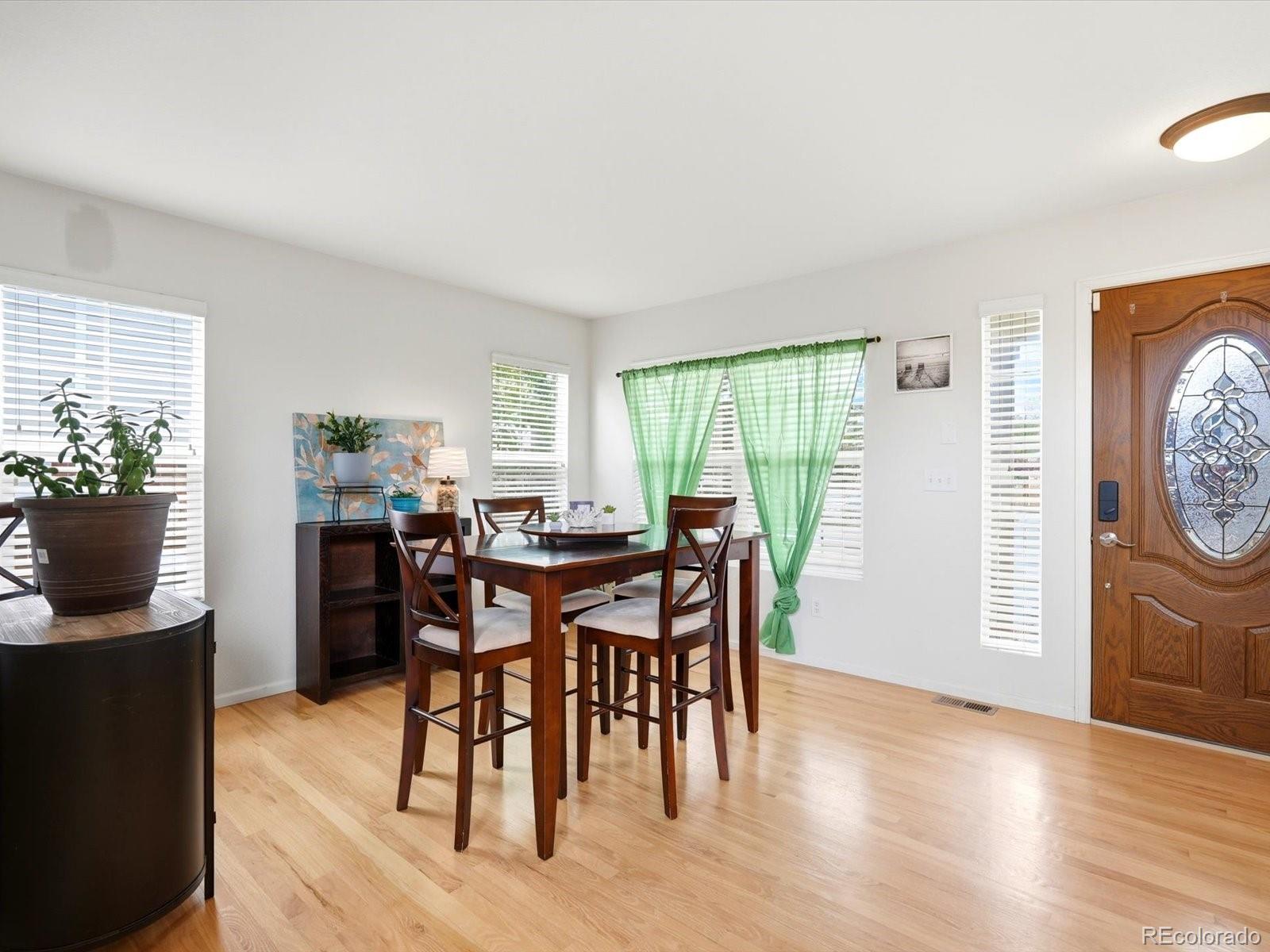 1351 Hickory Drive Erie CO 80516