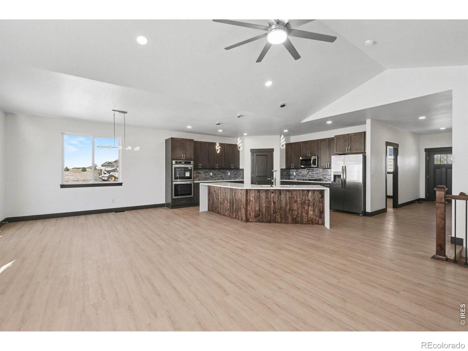 16505 Fairbanks Court N Platteville CO 80651