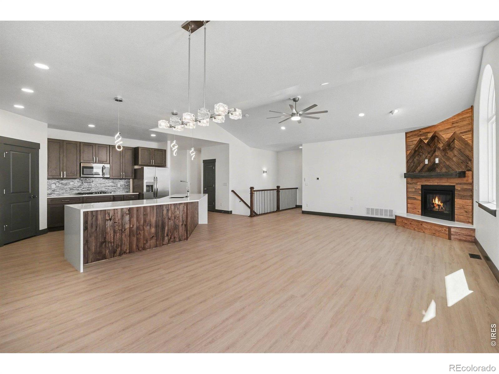 16505 Fairbanks Court N Platteville CO 80651
