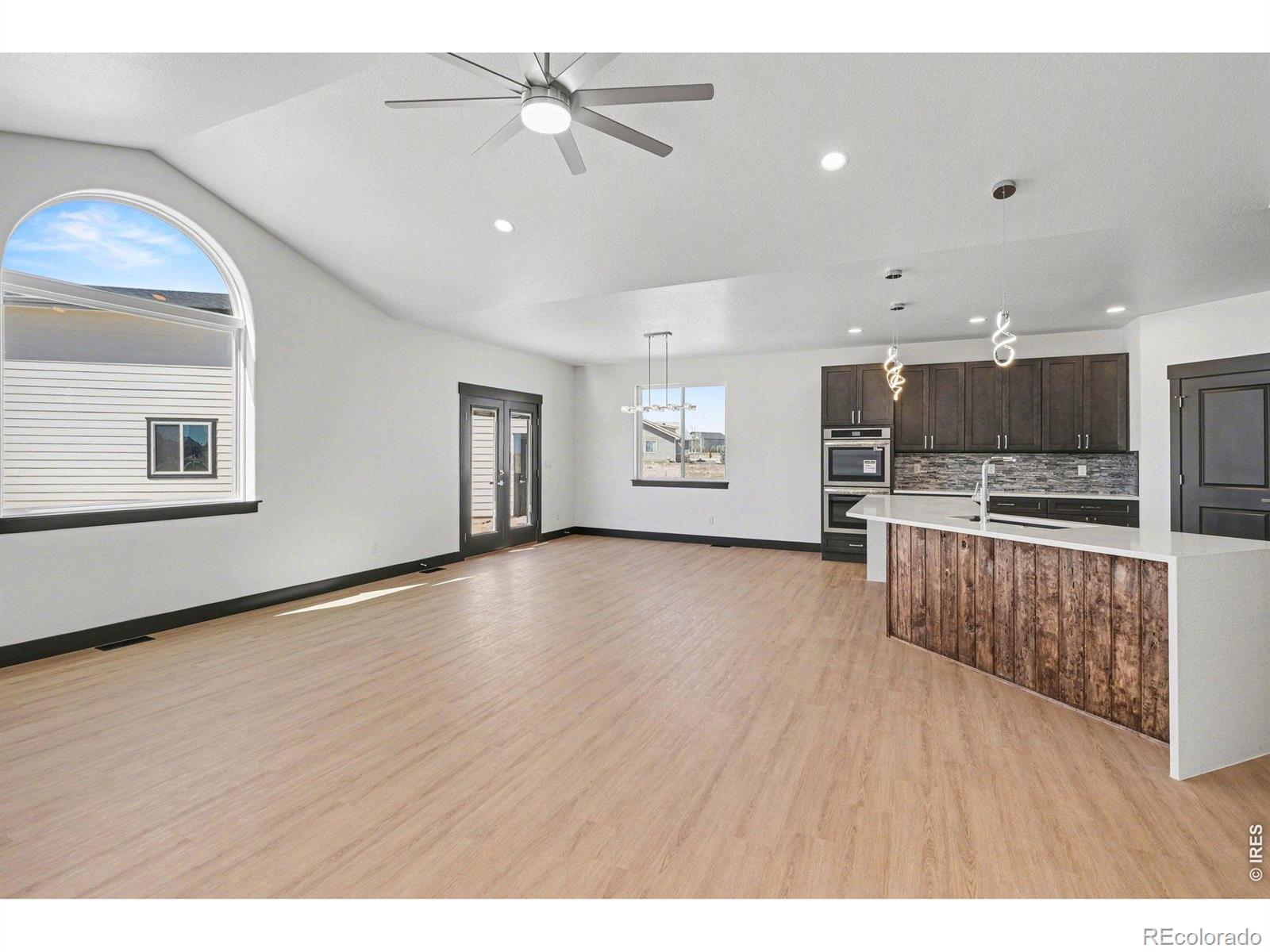 16505 Fairbanks Court N Platteville CO 80651