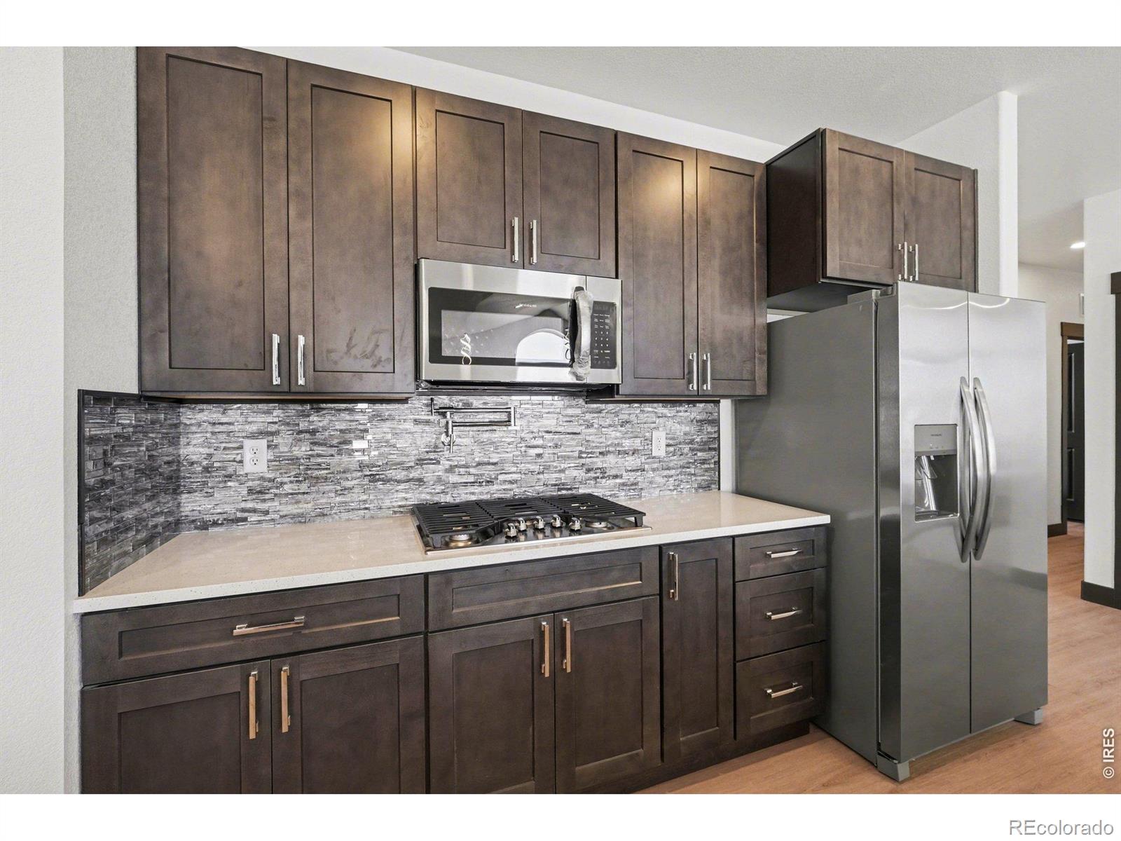 16505 Fairbanks Court N Platteville CO 80651