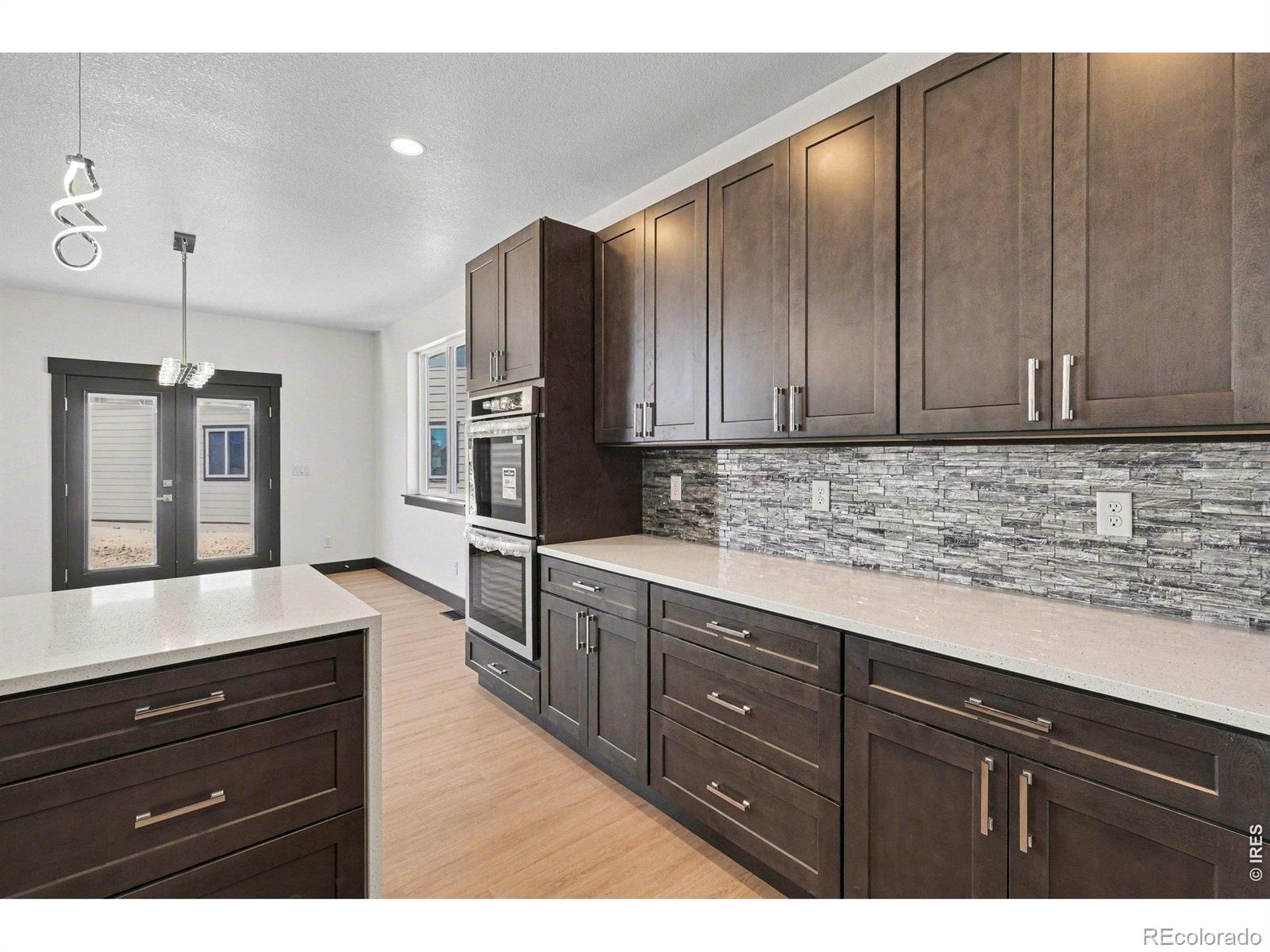 16505 Fairbanks Court N Platteville CO 80651
