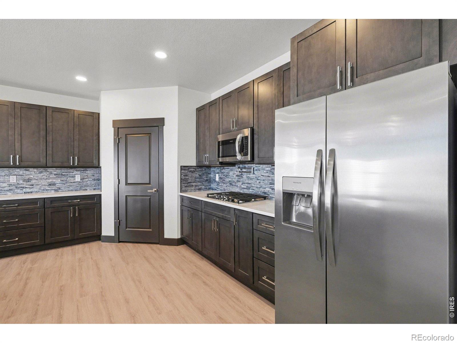 16505 Fairbanks Court N Platteville CO 80651