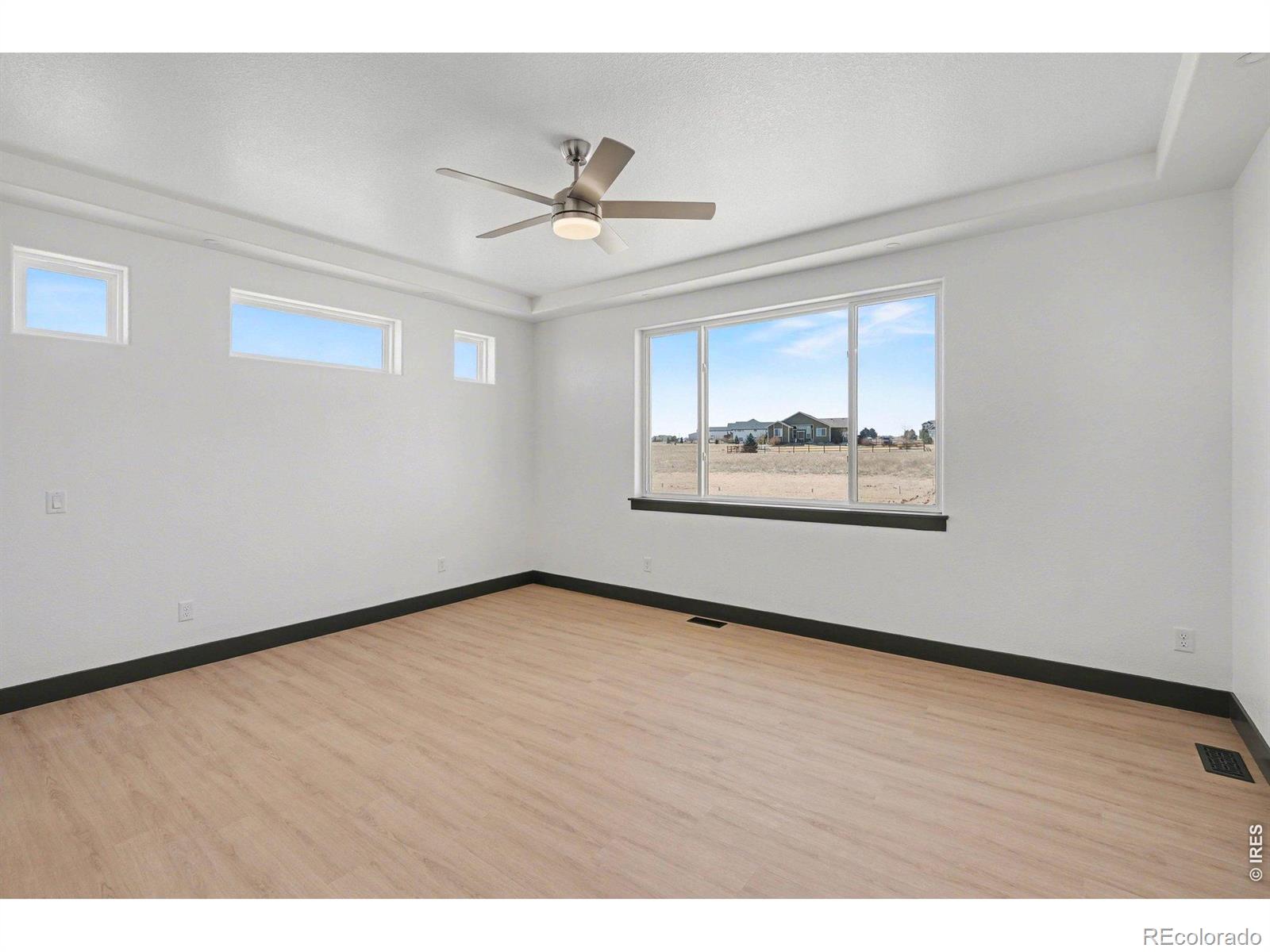 16505 Fairbanks Court N Platteville CO 80651