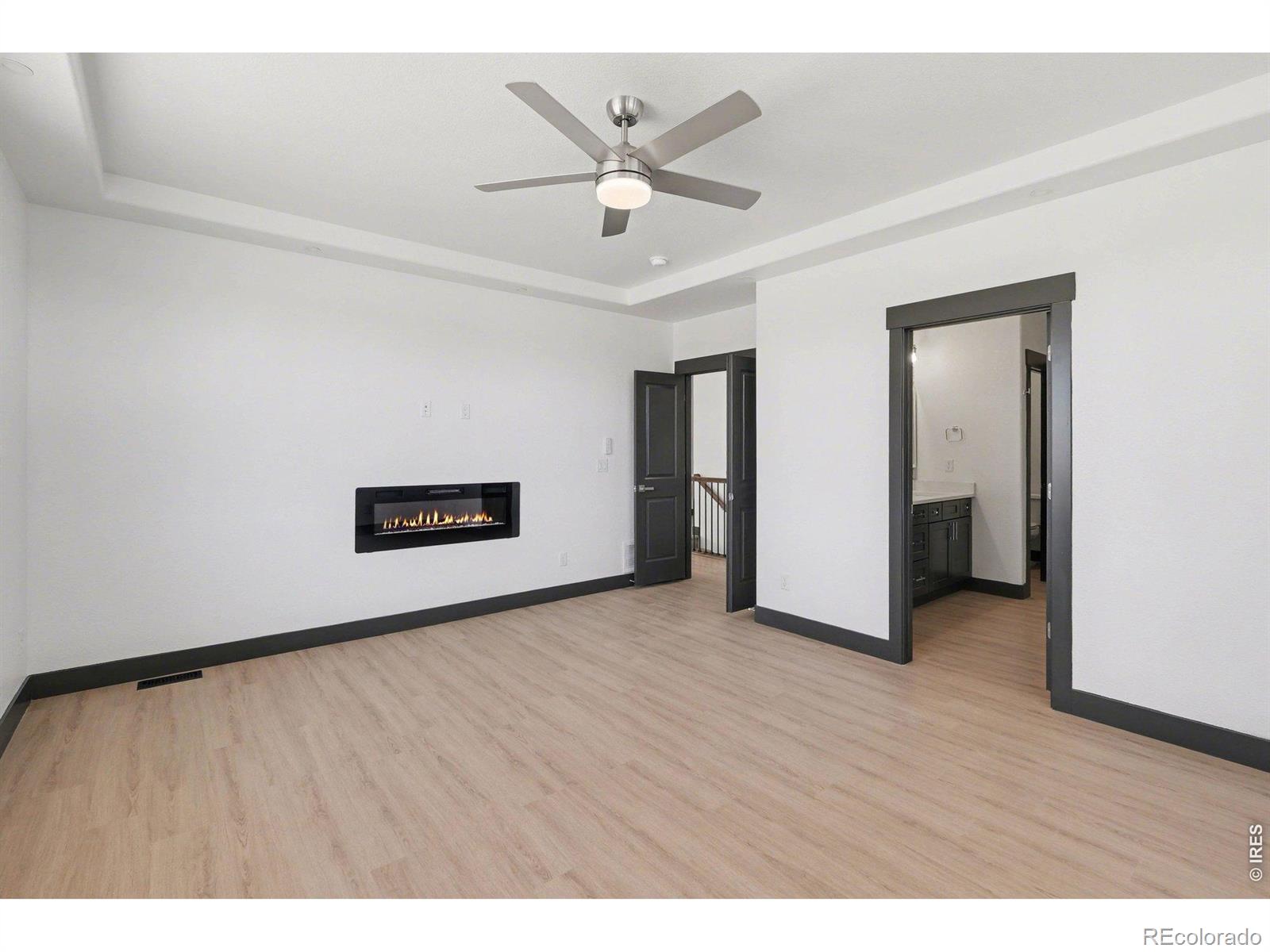 16505 Fairbanks Court N Platteville CO 80651