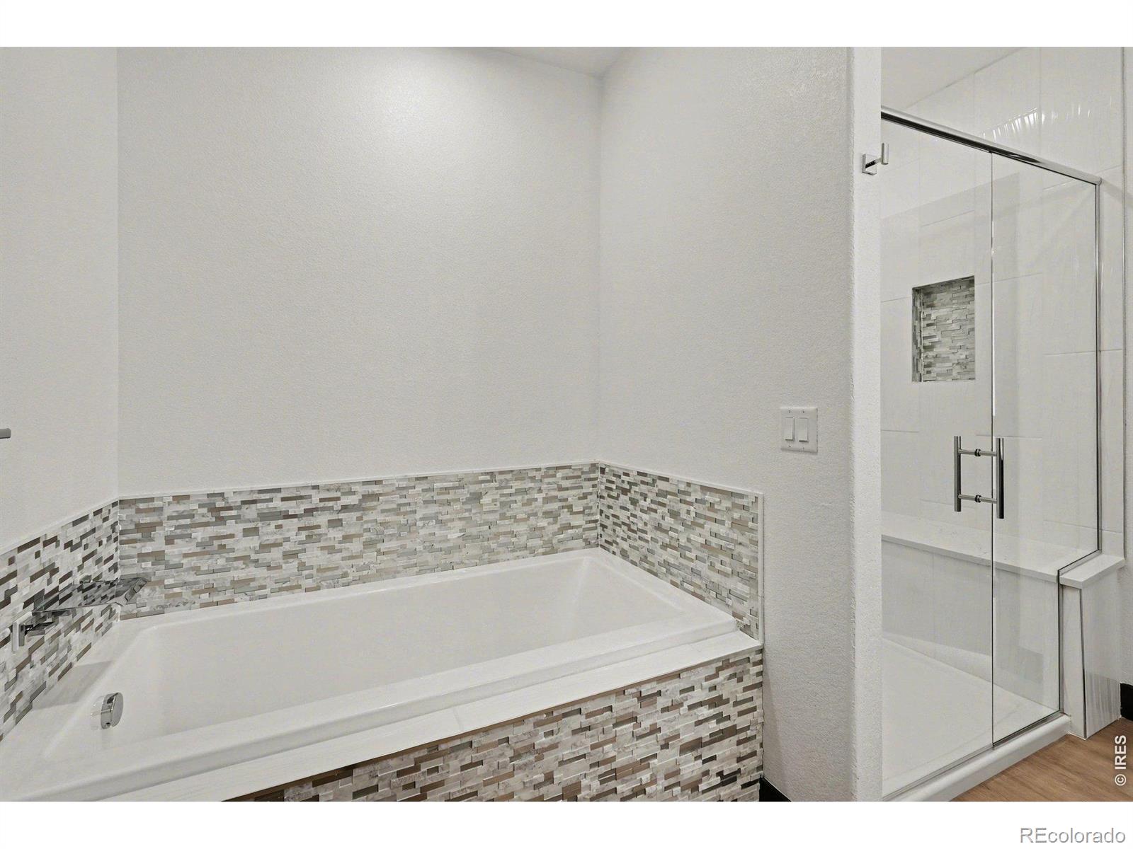 16505 Fairbanks Court N Platteville CO 80651