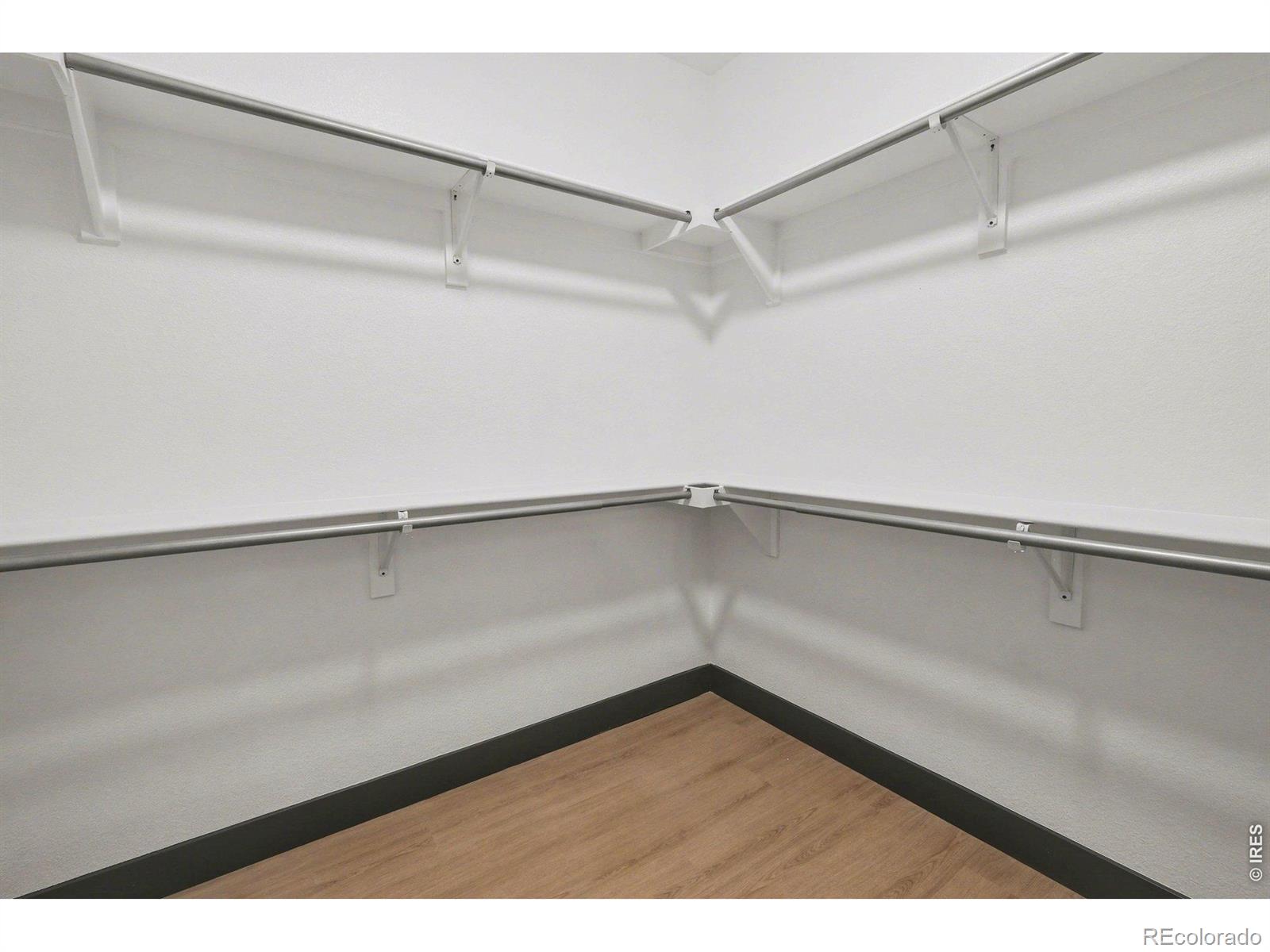 16505 Fairbanks Court N Platteville CO 80651
