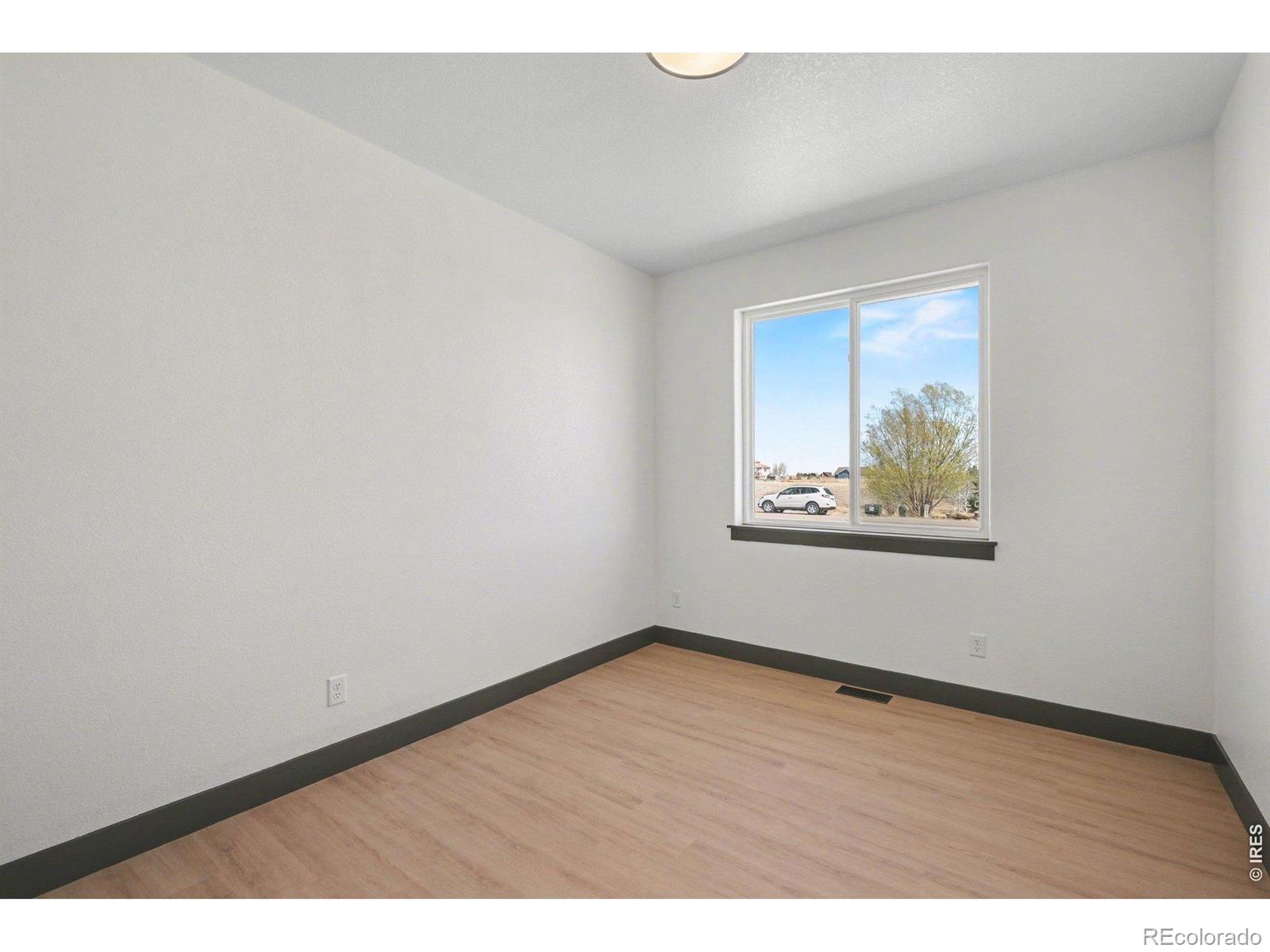 16505 Fairbanks Court N Platteville CO 80651