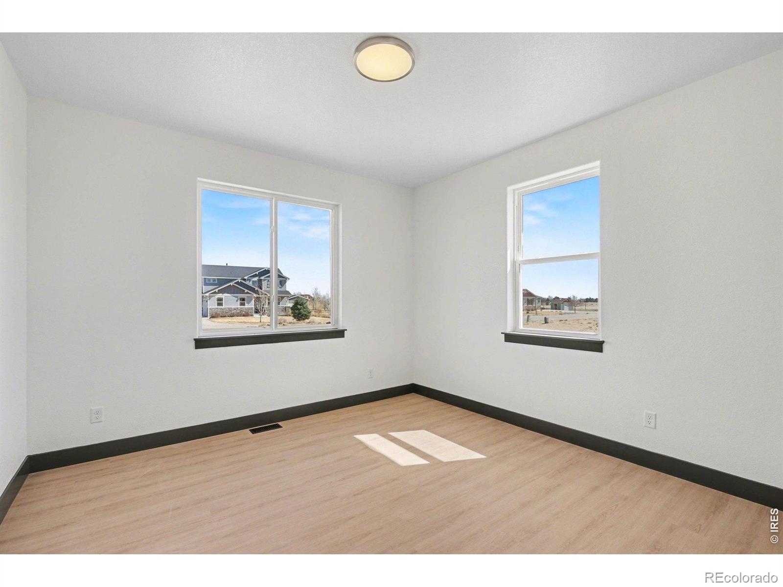 16505 Fairbanks Court N Platteville CO 80651