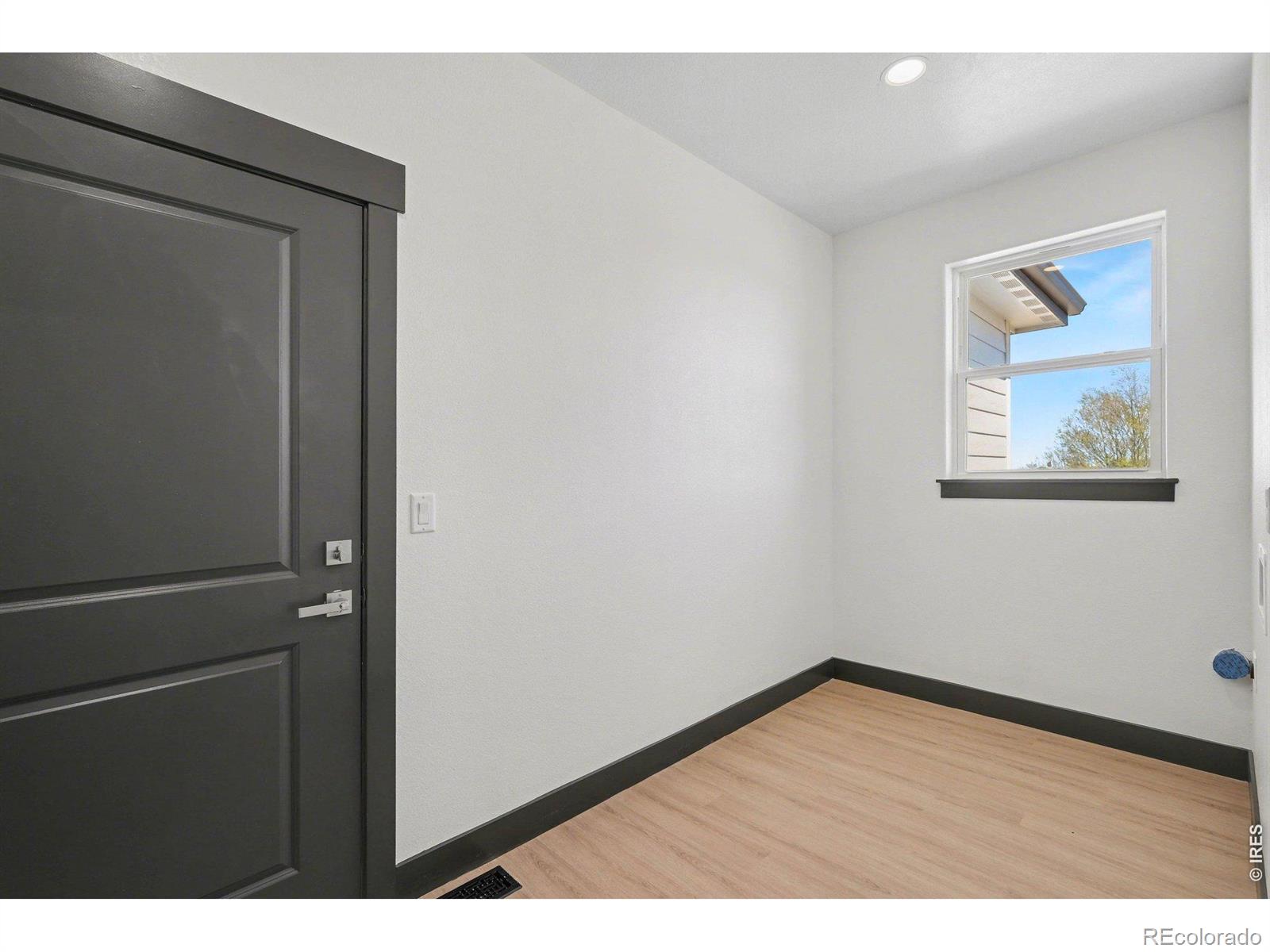 16505 Fairbanks Court N Platteville CO 80651